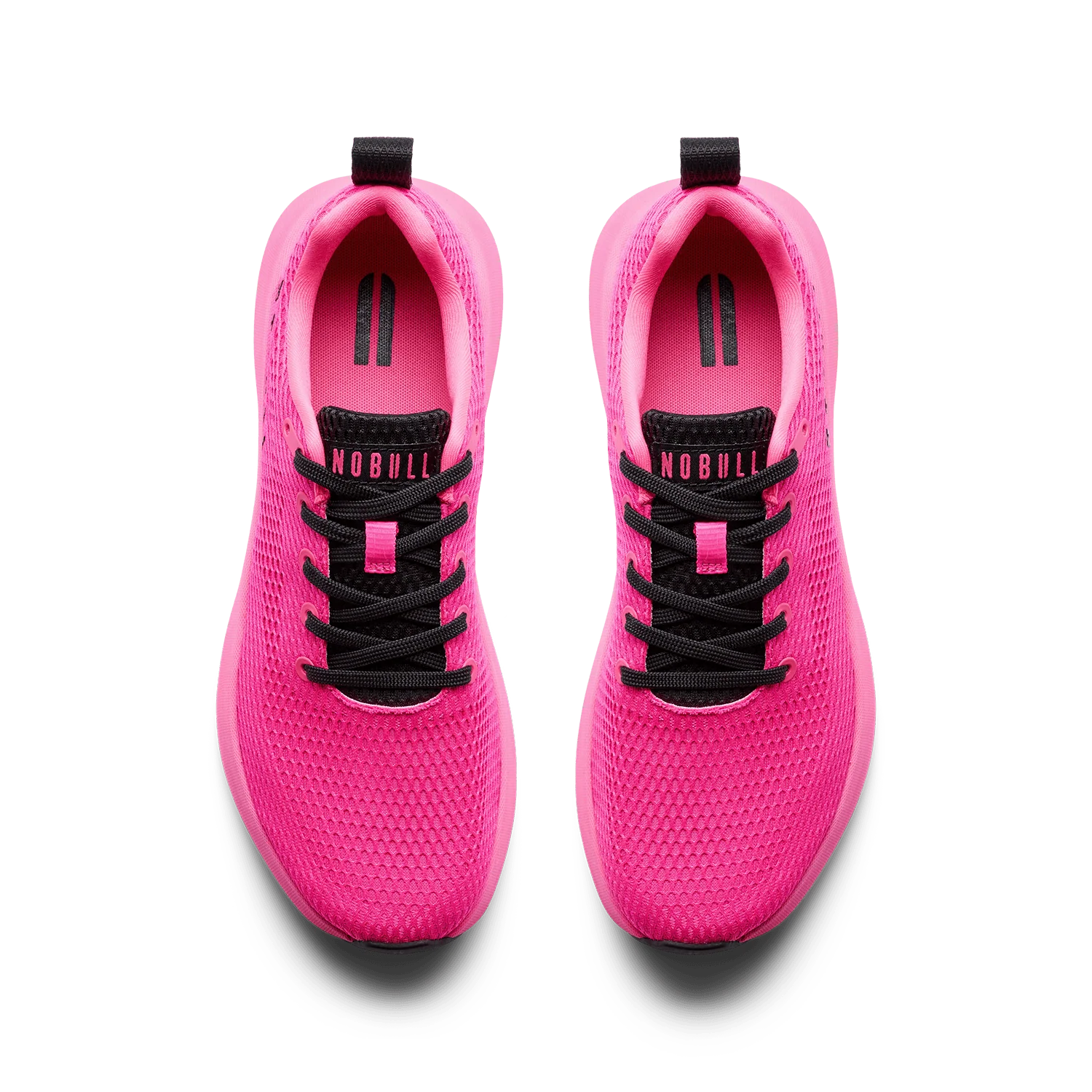Women's Drive 2 - Image 6