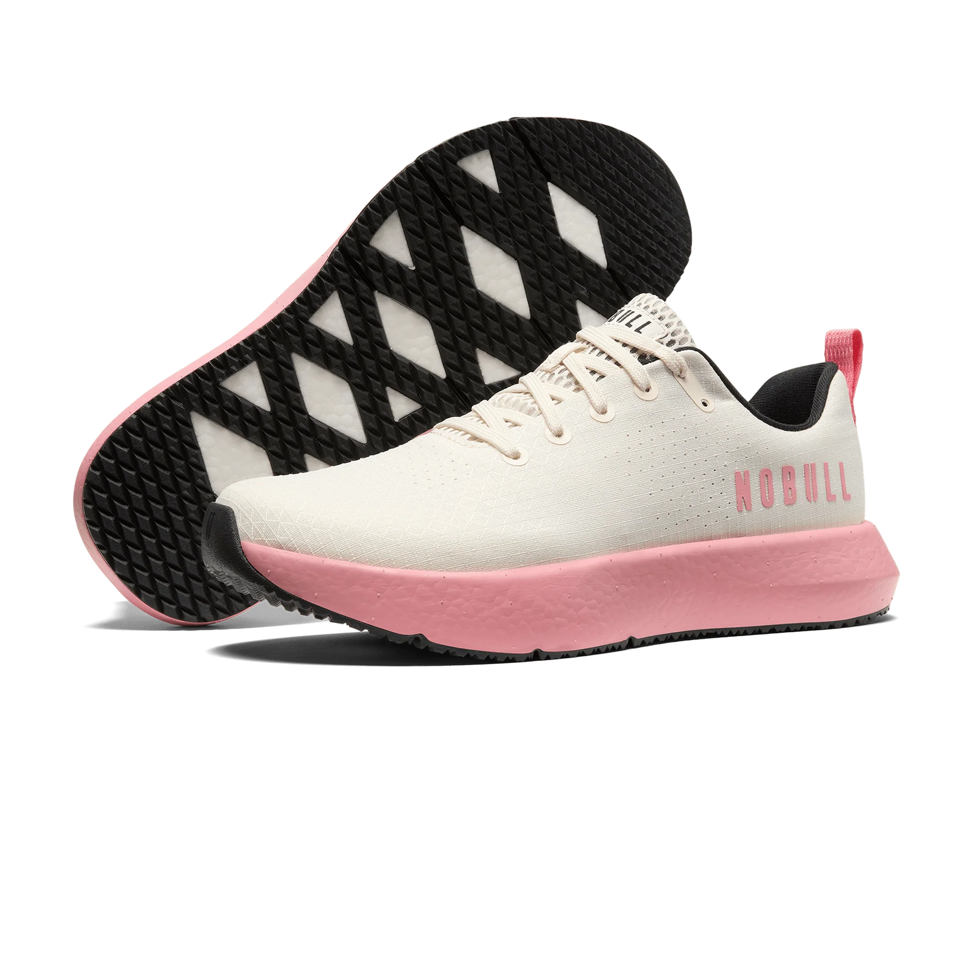 Women's Drive Ripstop - Image 2