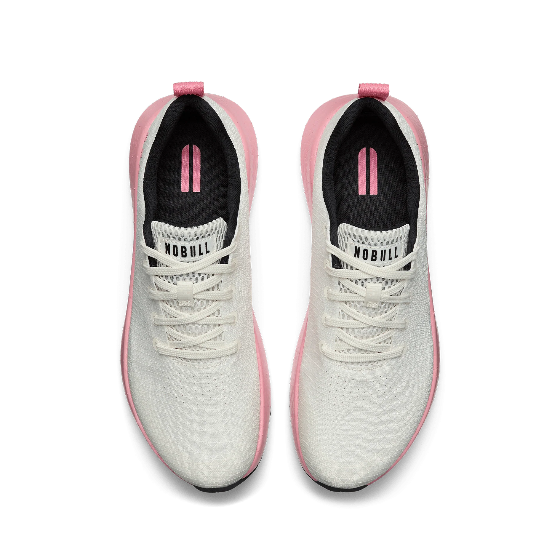 Women's Drive Ripstop - Image 3
