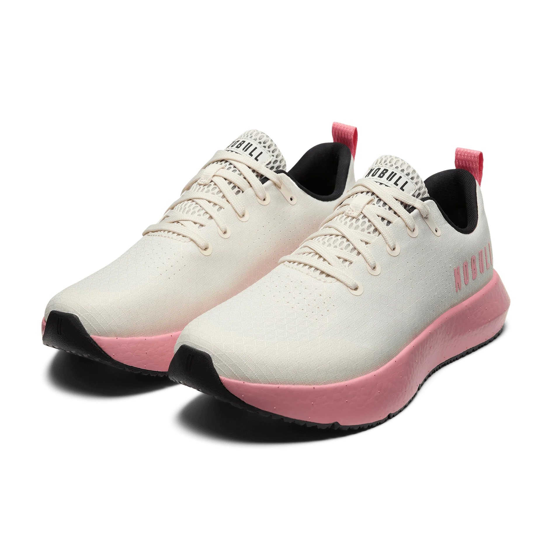 Women's Drive Ripstop - Image 4