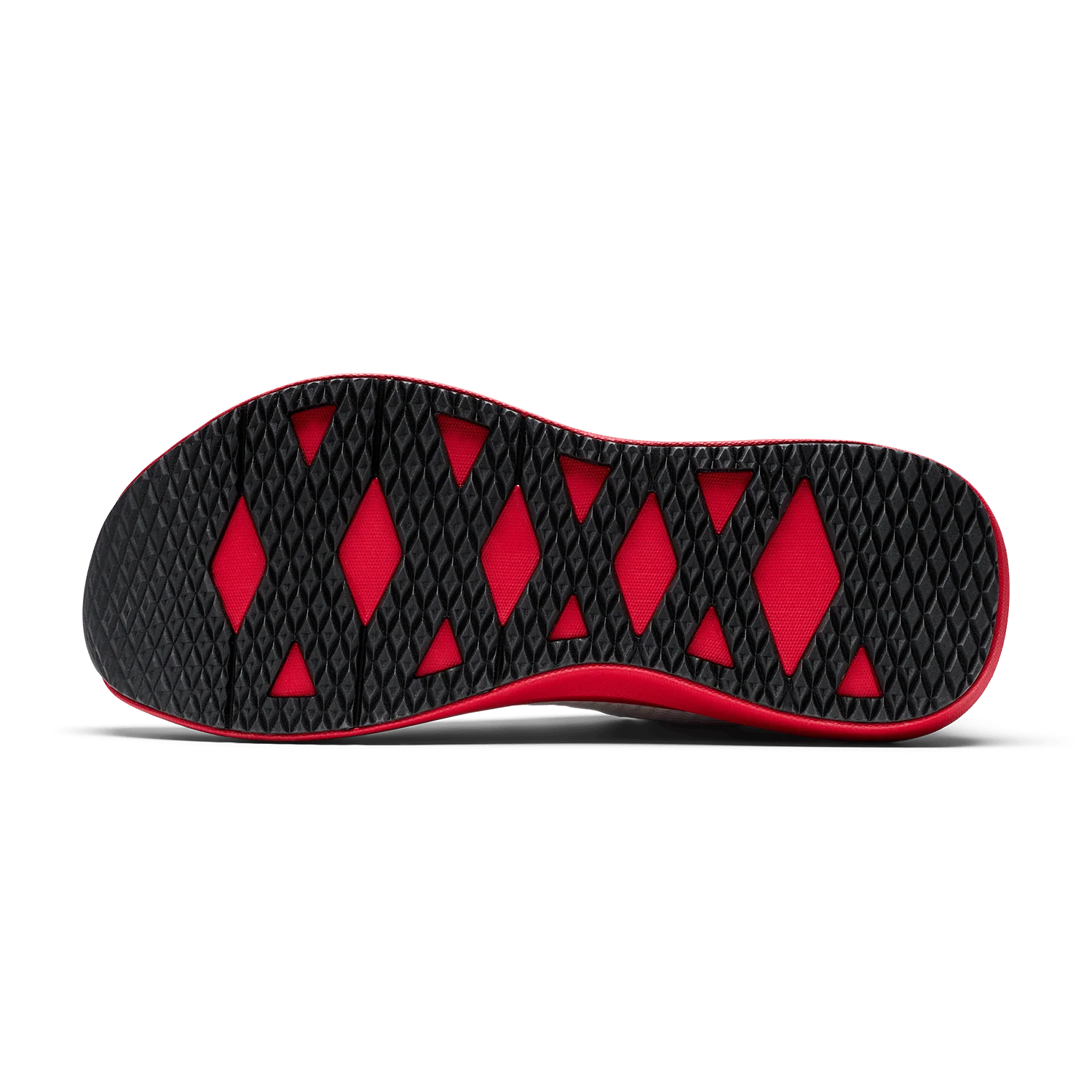 Women's Drive 2 - Image 5