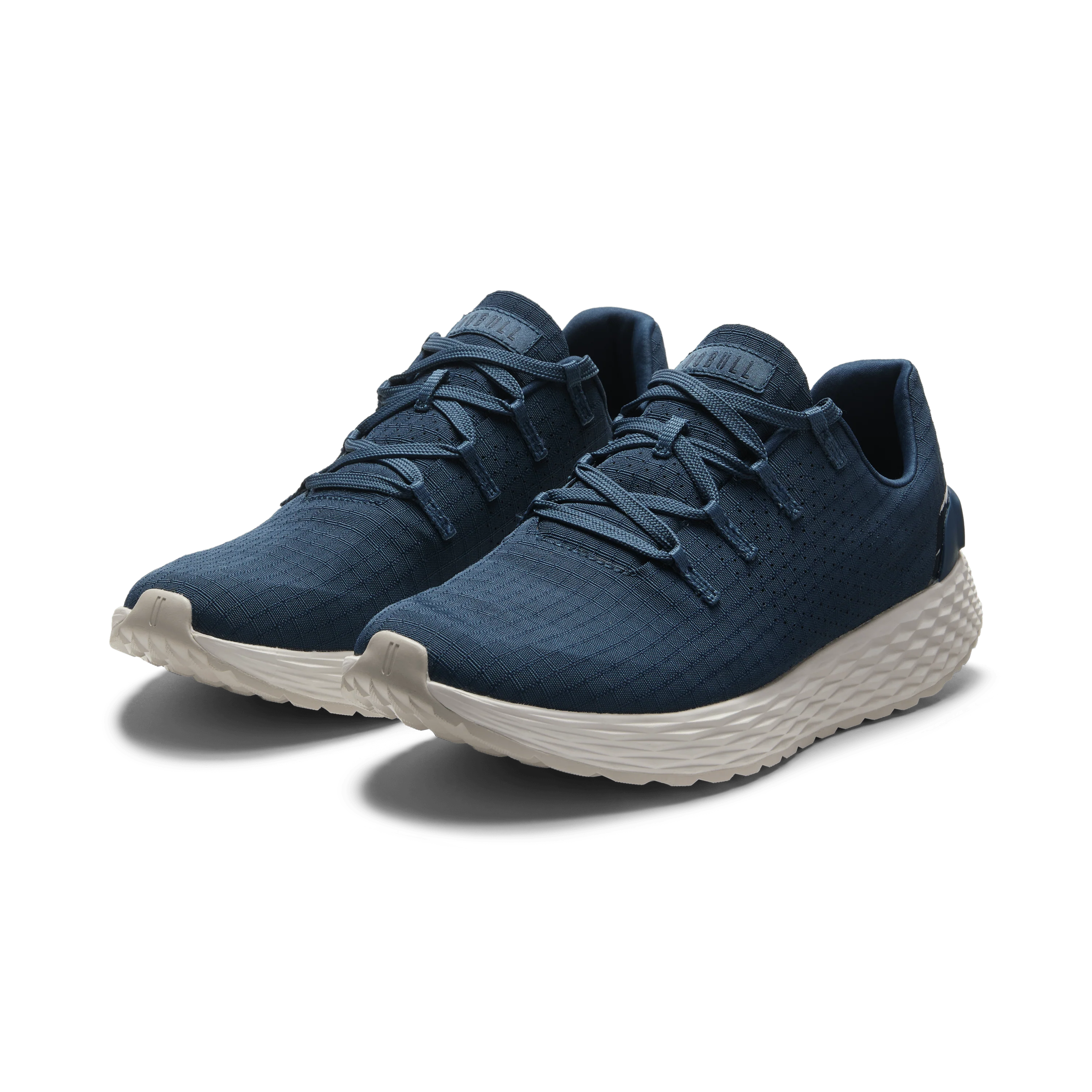 Men's Allday 365 (Ripstop) - Image 3