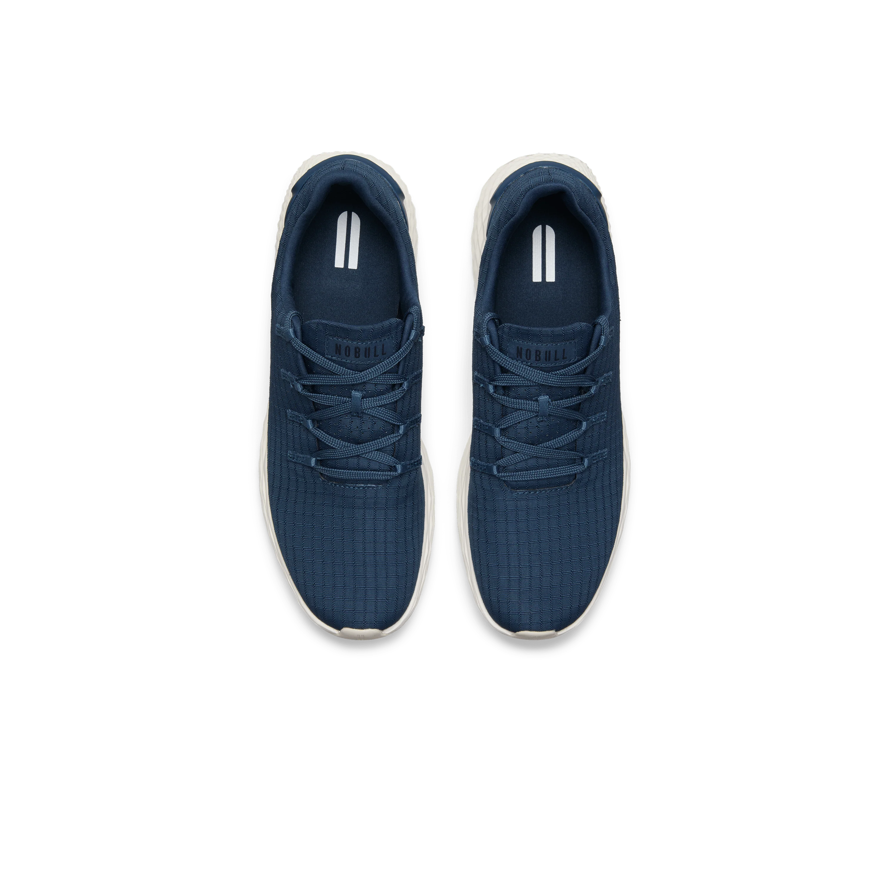 Men's Allday 365 (Ripstop) - Image 4