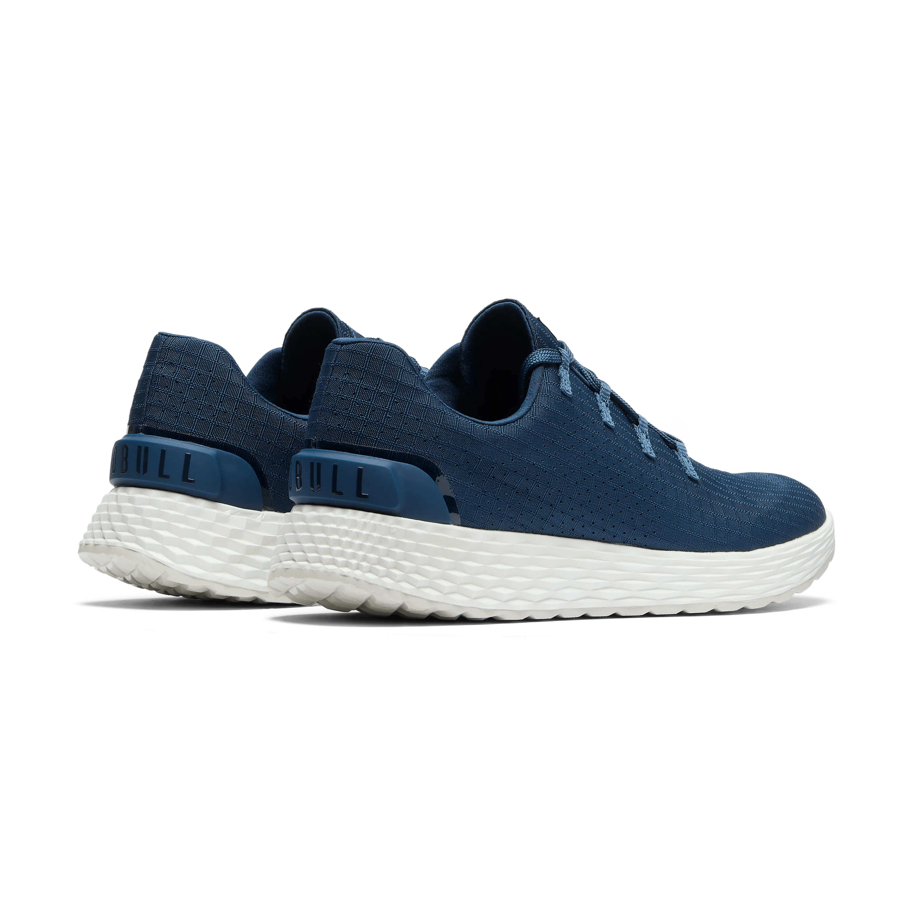 Men's Allday 365 (Ripstop) - Image 5