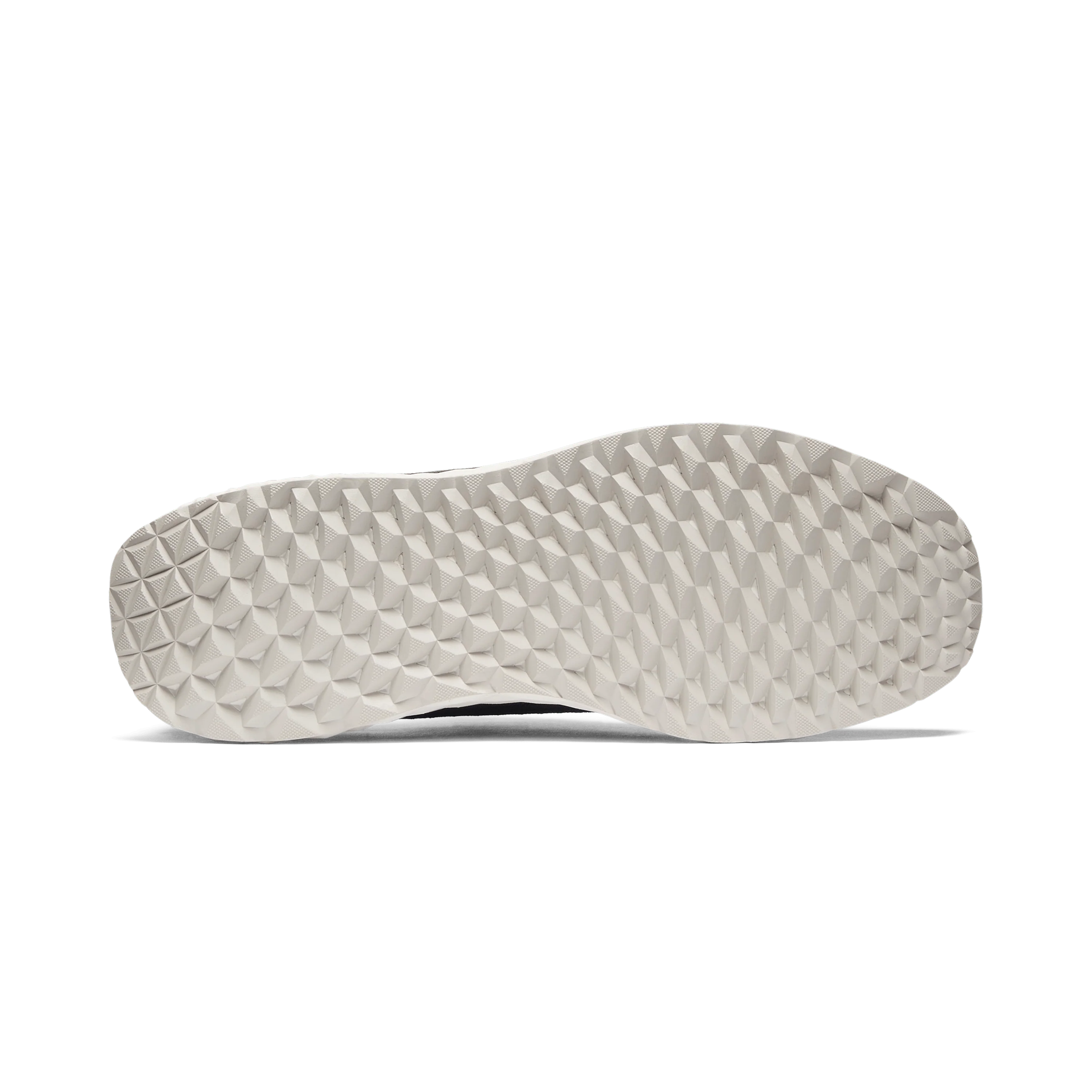 Men's Allday 365 (Ripstop) - Image 6