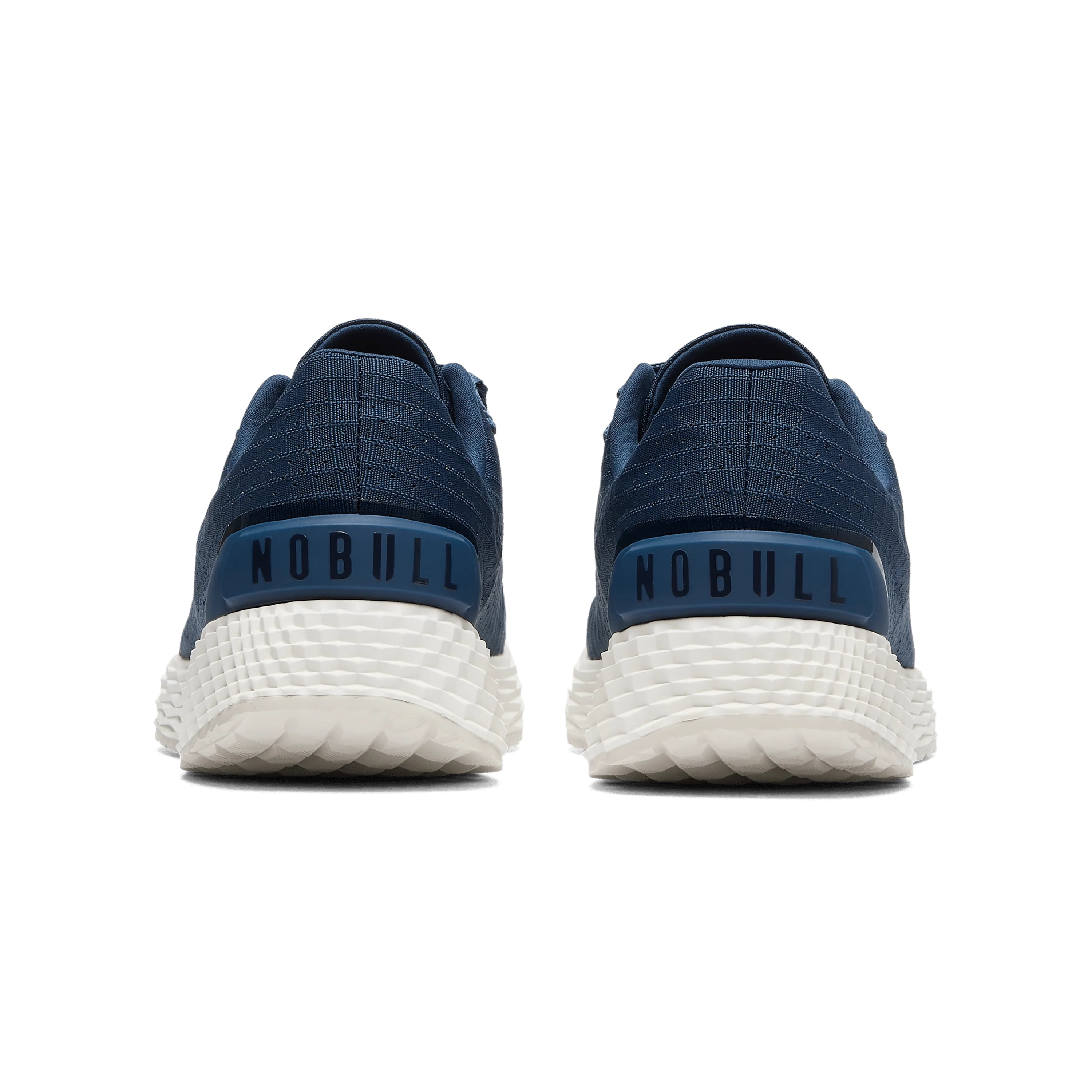 Men's Allday 365 (Ripstop) - Image 7