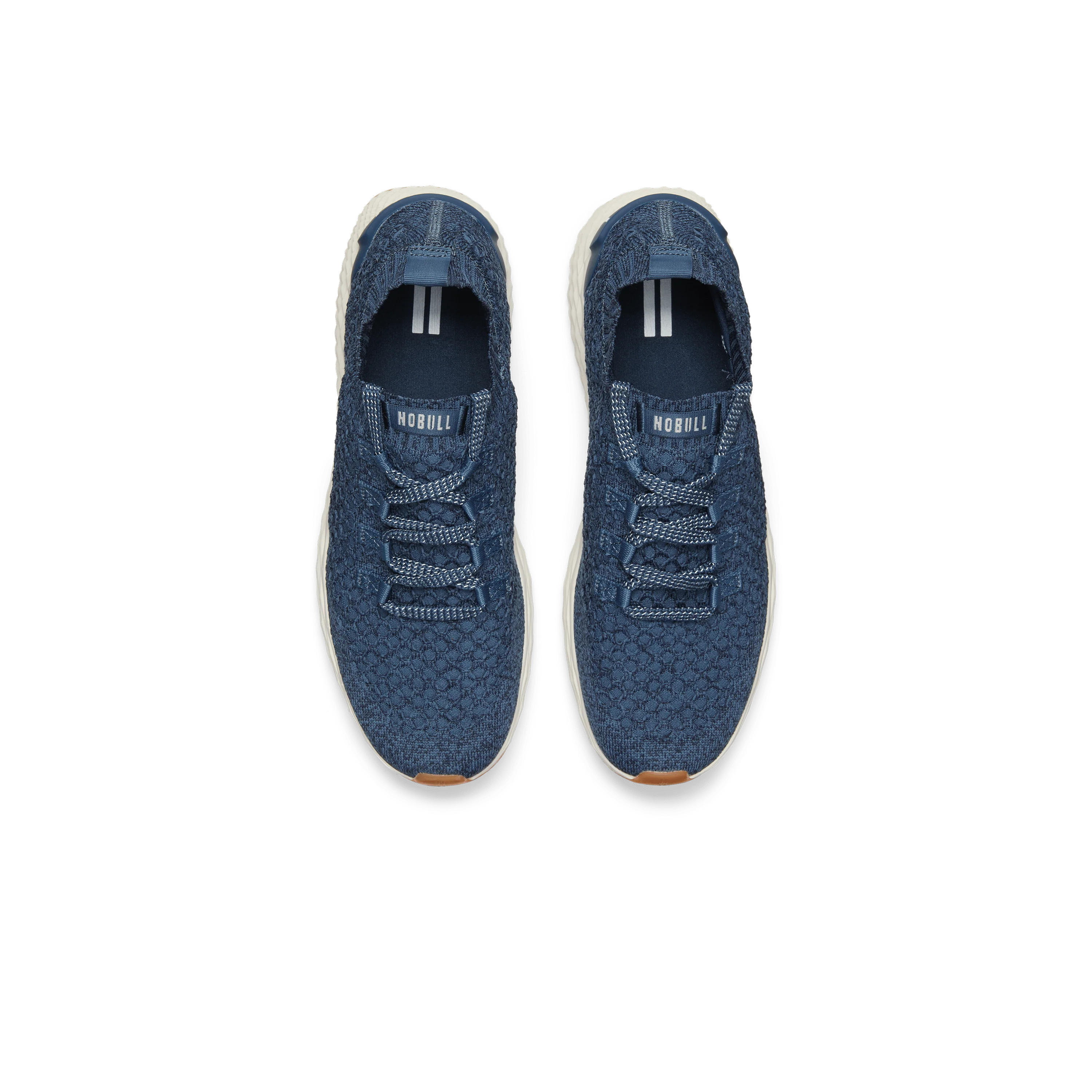 Men's Allday Knit - Image 3