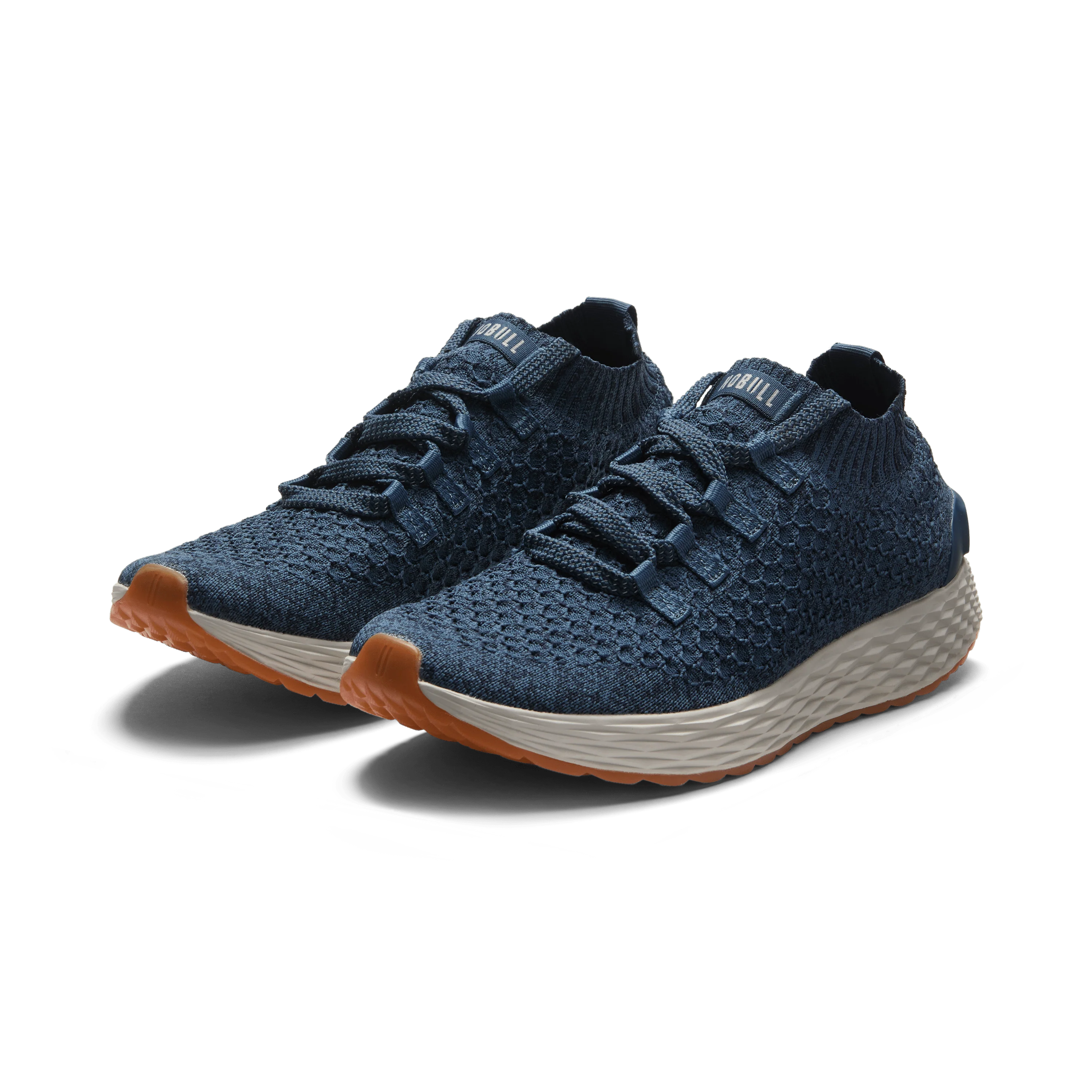 Men's Allday Knit - Image 4