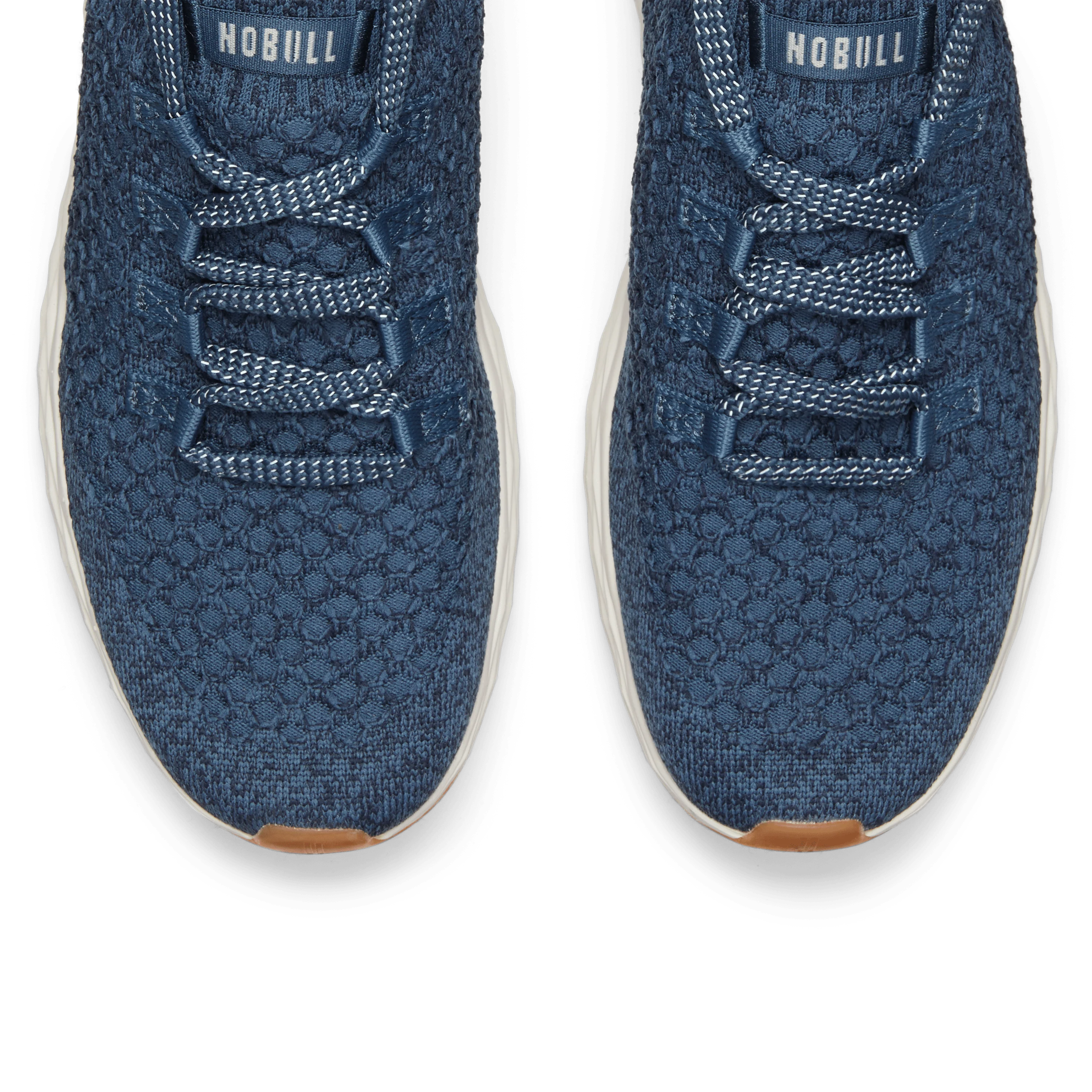 Men's Allday Knit - Image 6