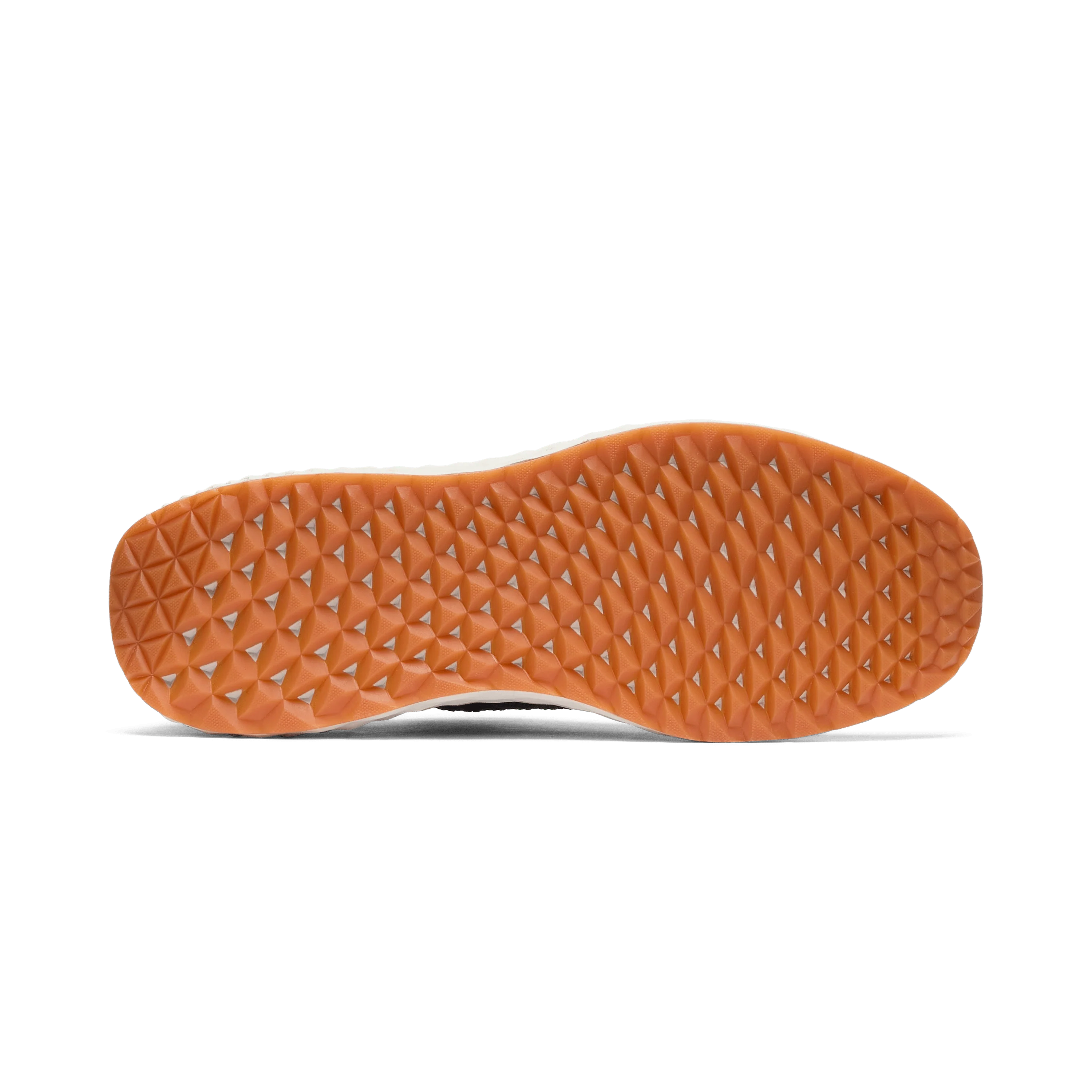 Men's Allday Knit - Image 7
