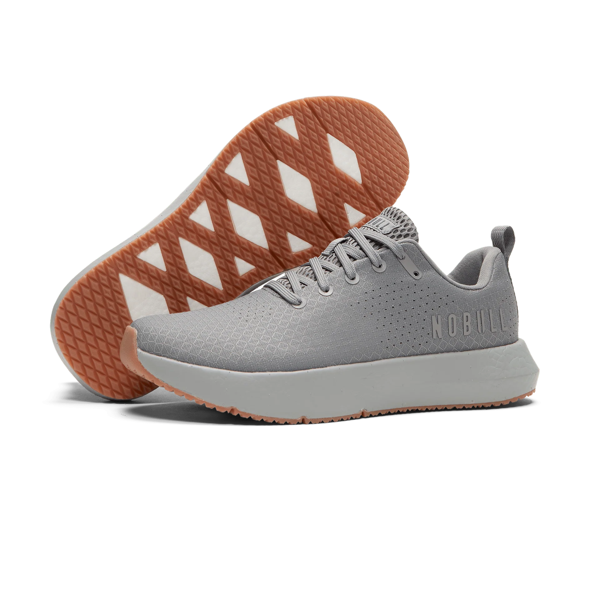 Men's Drive Ripstop - Image 2