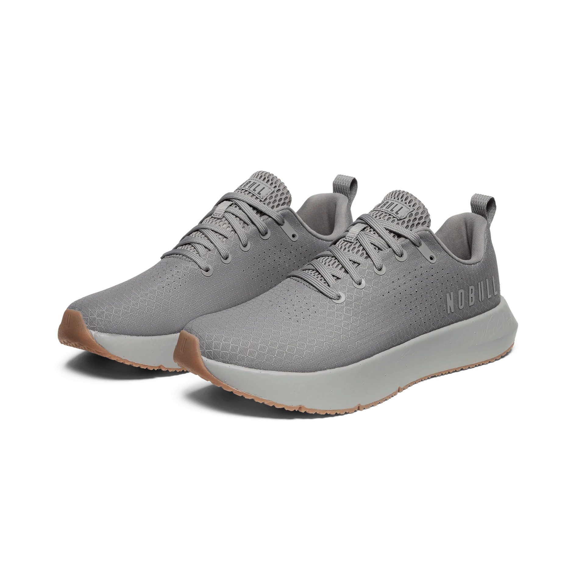 Men's Drive Ripstop - Image 4