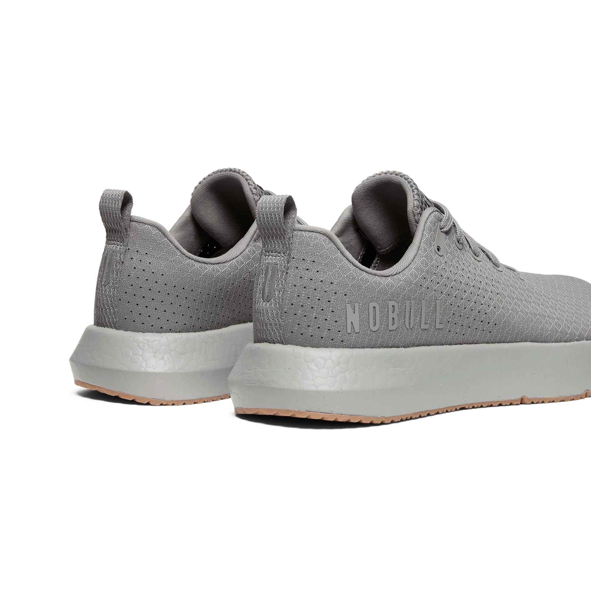 Men's Drive Ripstop - Image 5