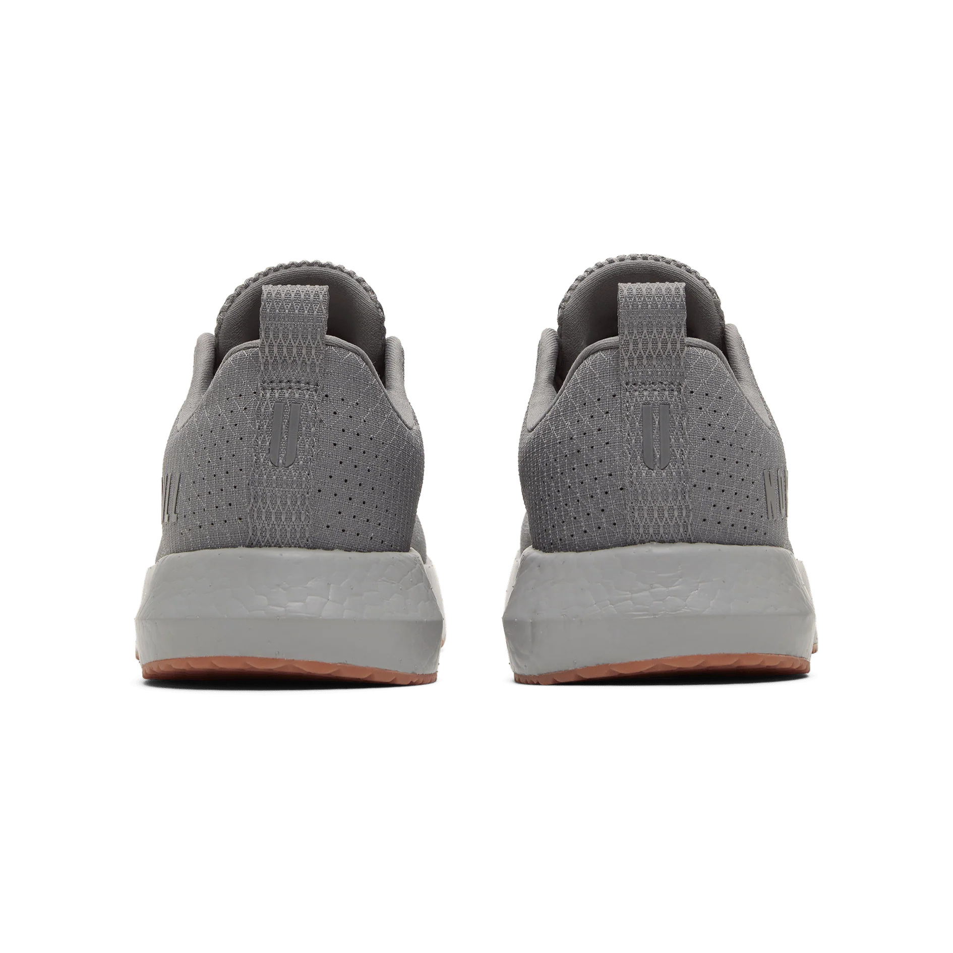 Men's Drive Ripstop - Image 8