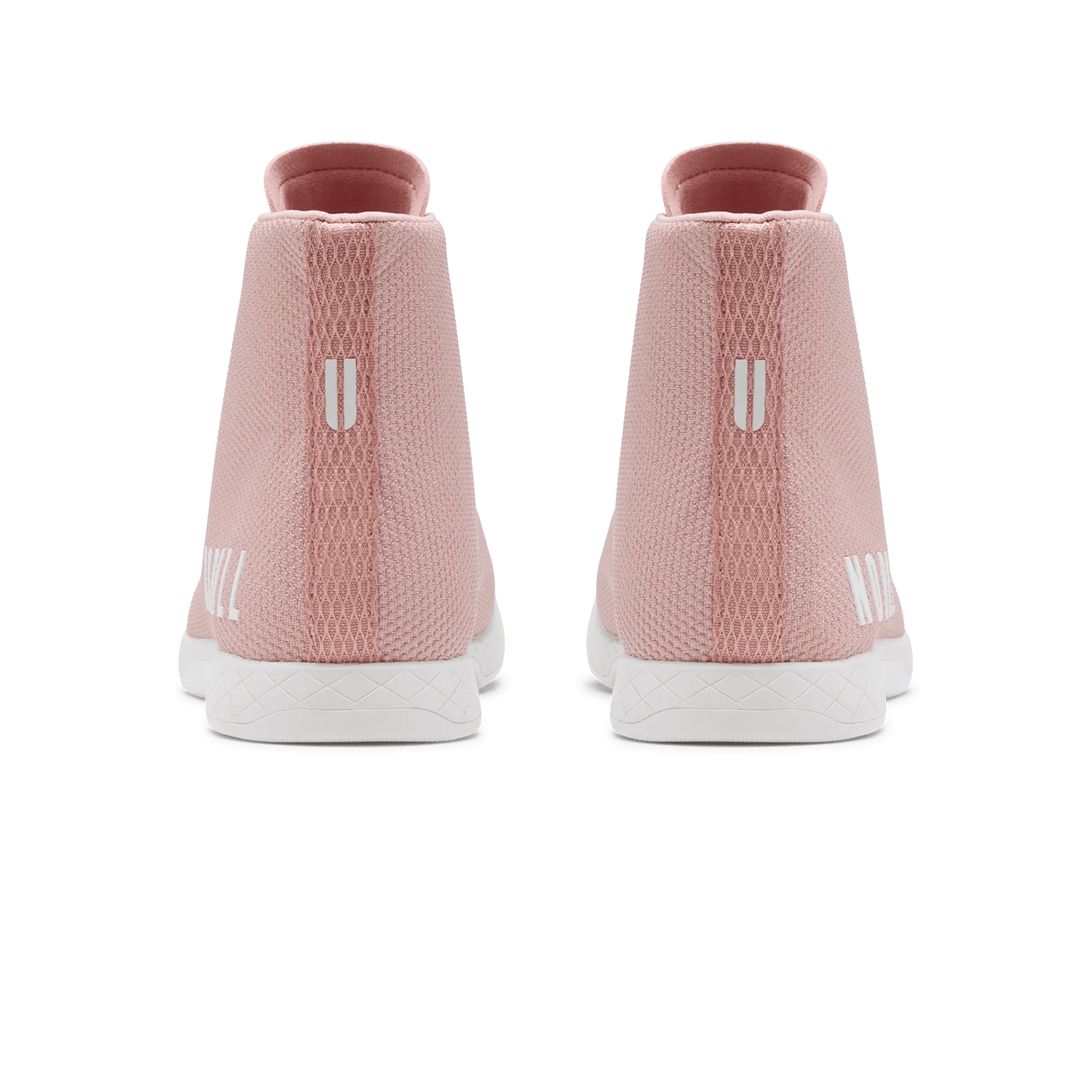 Women's Outwork High-Top - Image 4