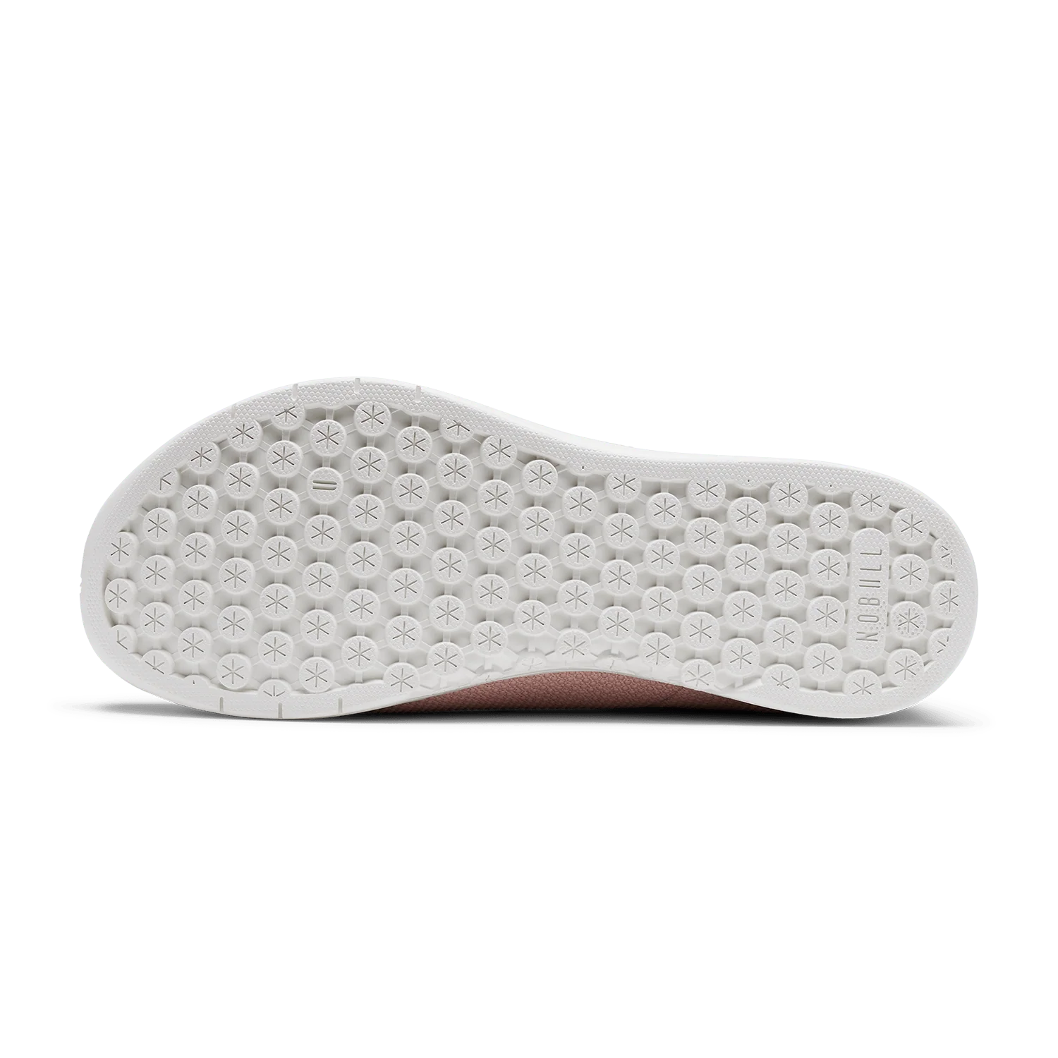 Women's Outwork High-Top - Image 5