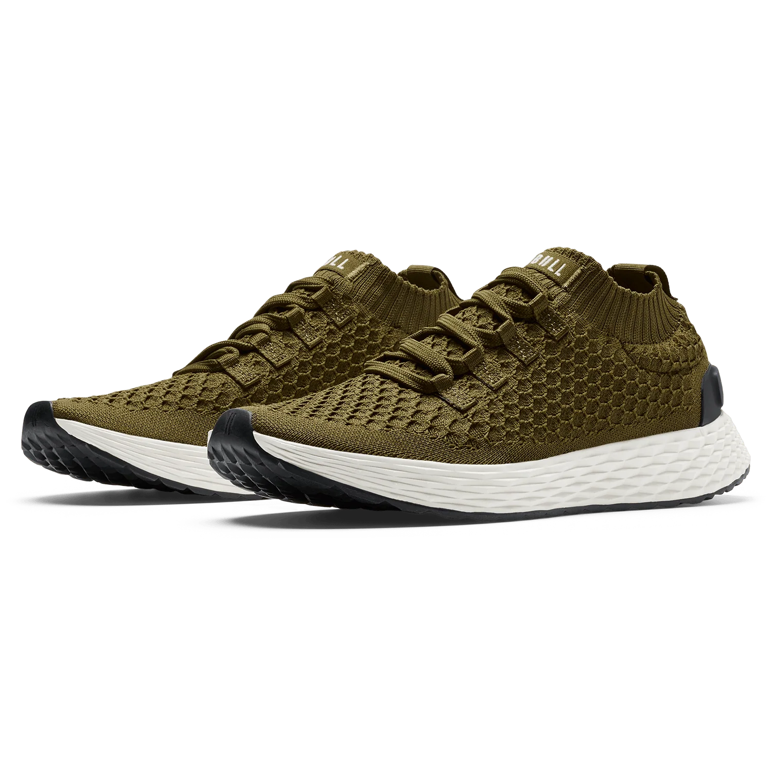 Men's Allday Knit - Image 2