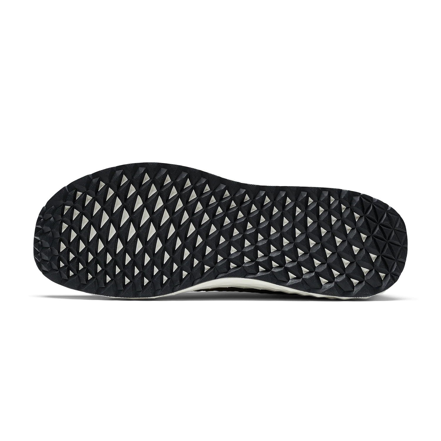 Men's Allday Knit - Image 5