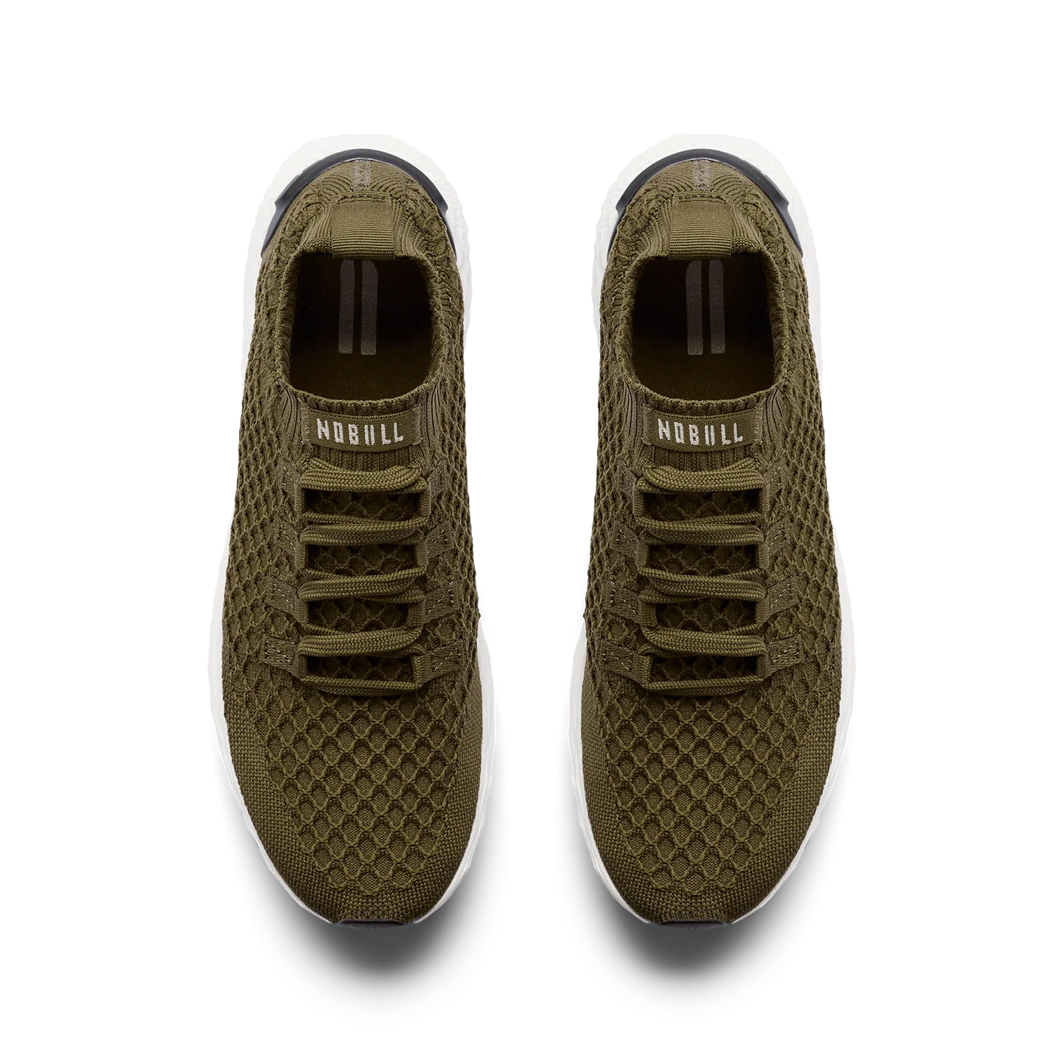 Men's Allday Knit - Image 6