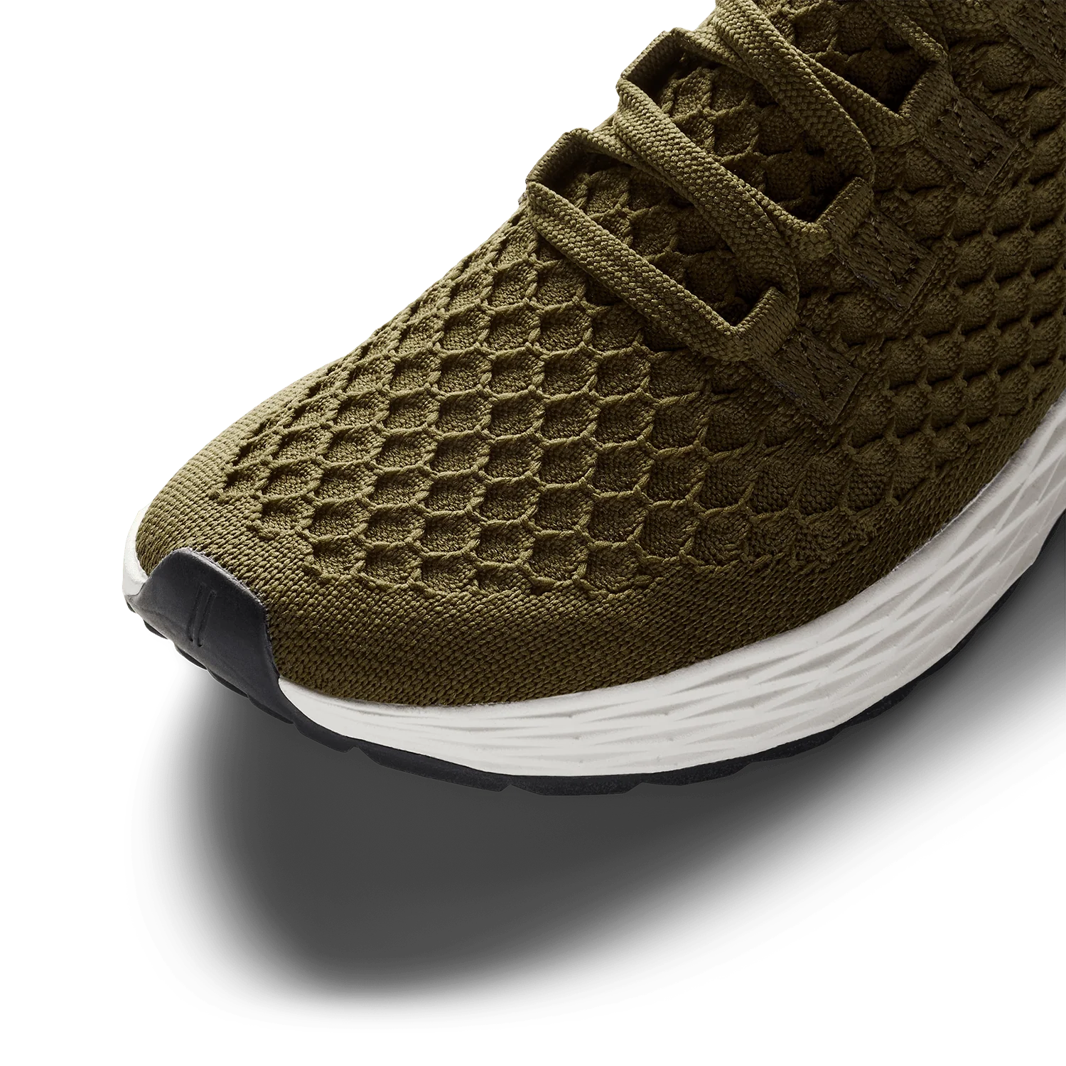 Men's Allday Knit - Image 7