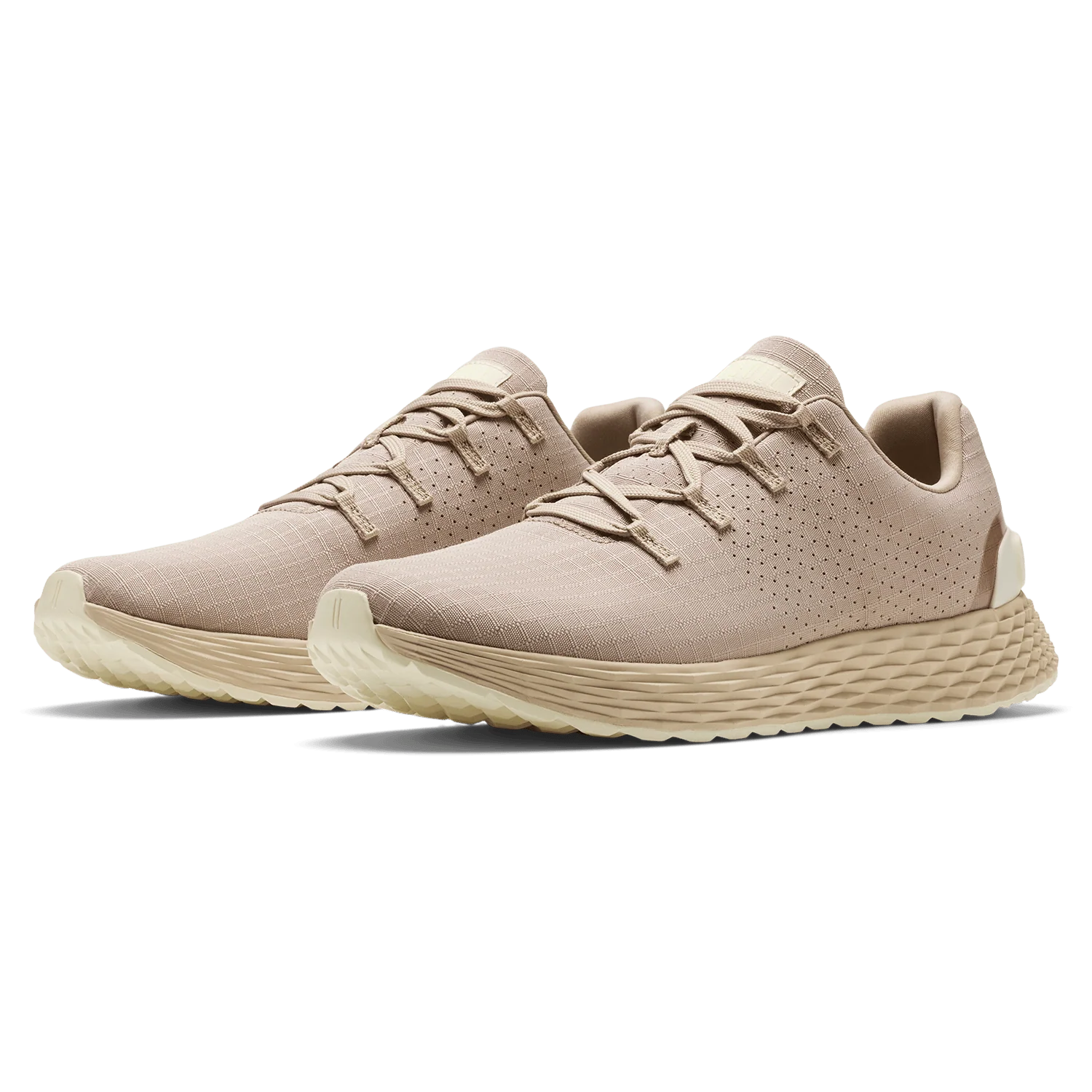 Men's Allday 365 (Ripstop) - Image 2