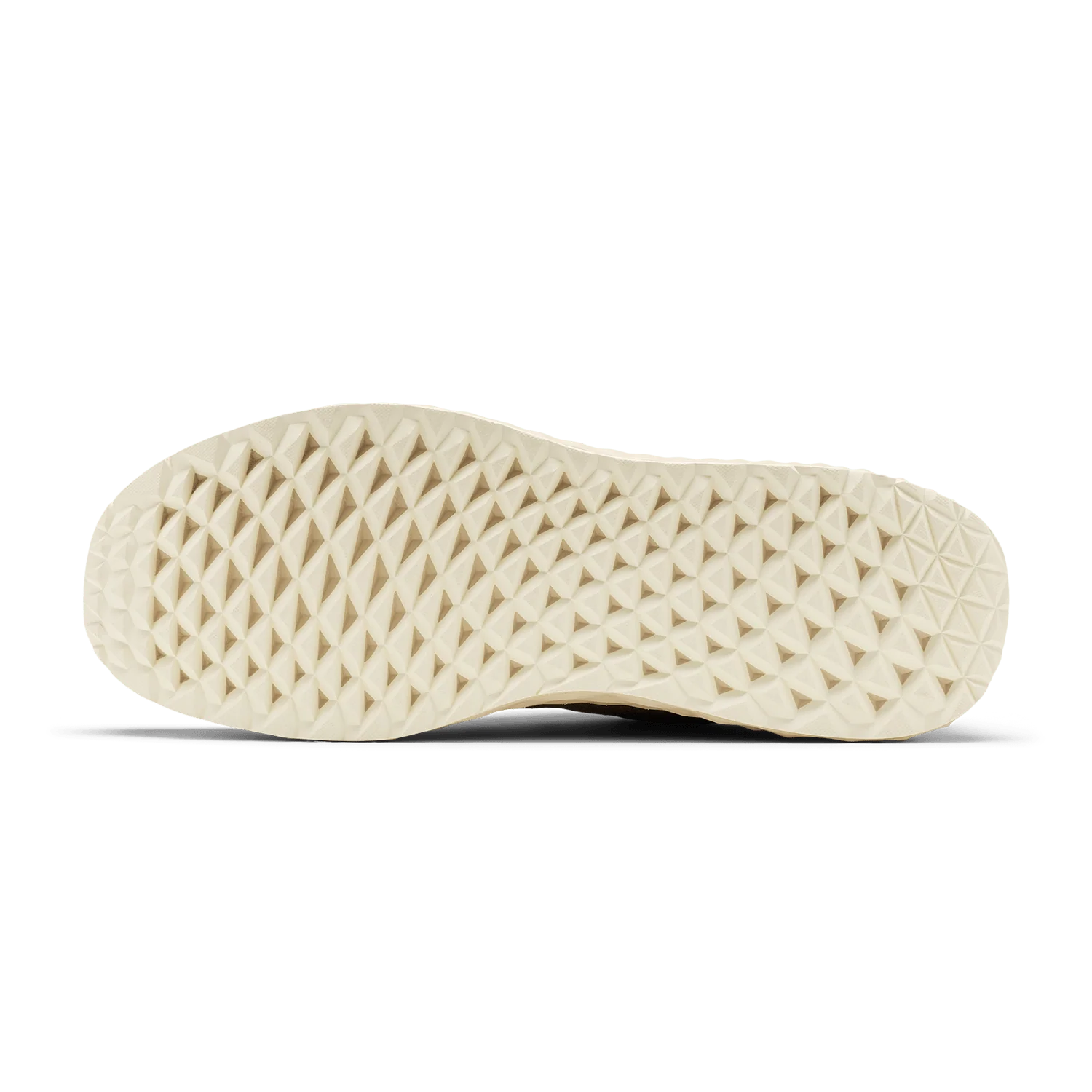 Men's Allday 365 (Ripstop) - Image 4