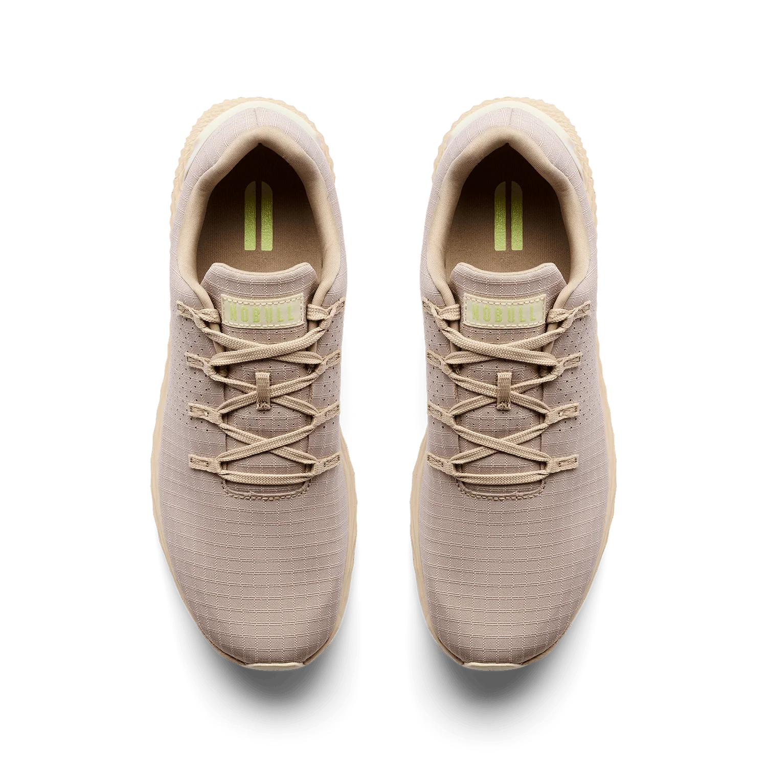 Men's Allday 365 (Ripstop) - Image 6