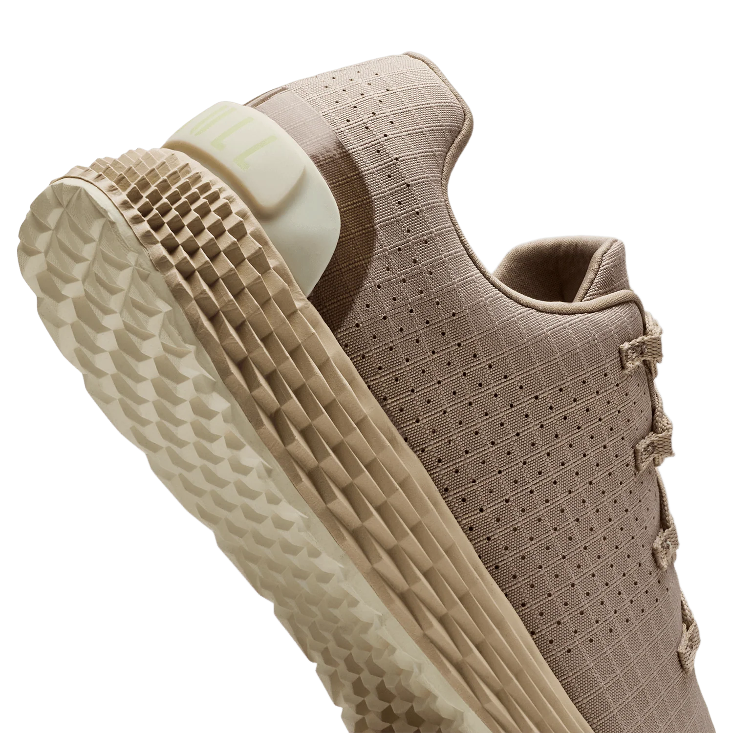 Men's Allday 365 (Ripstop) - Image 7