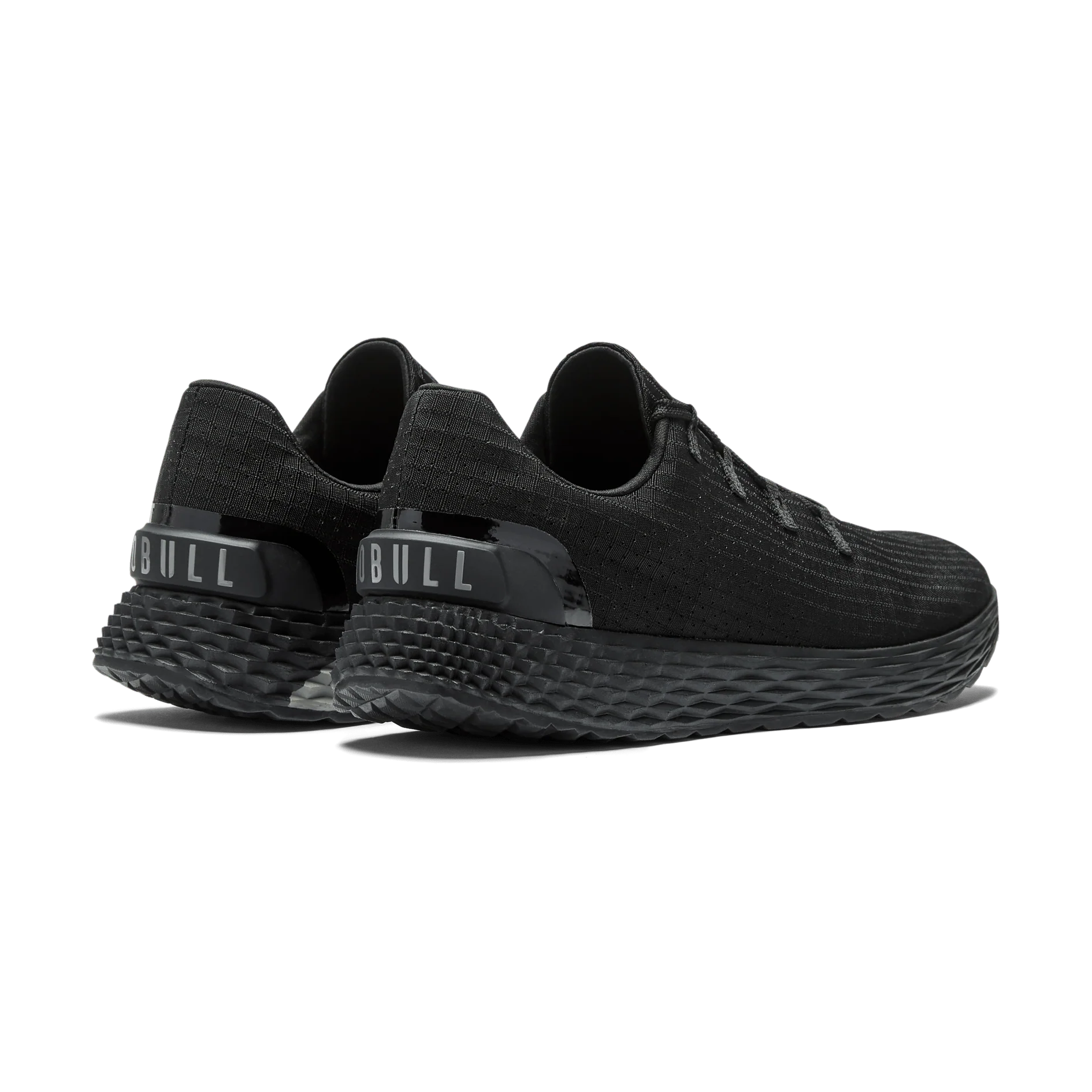 Women's Allday 365 (Ripstop) - Image 5