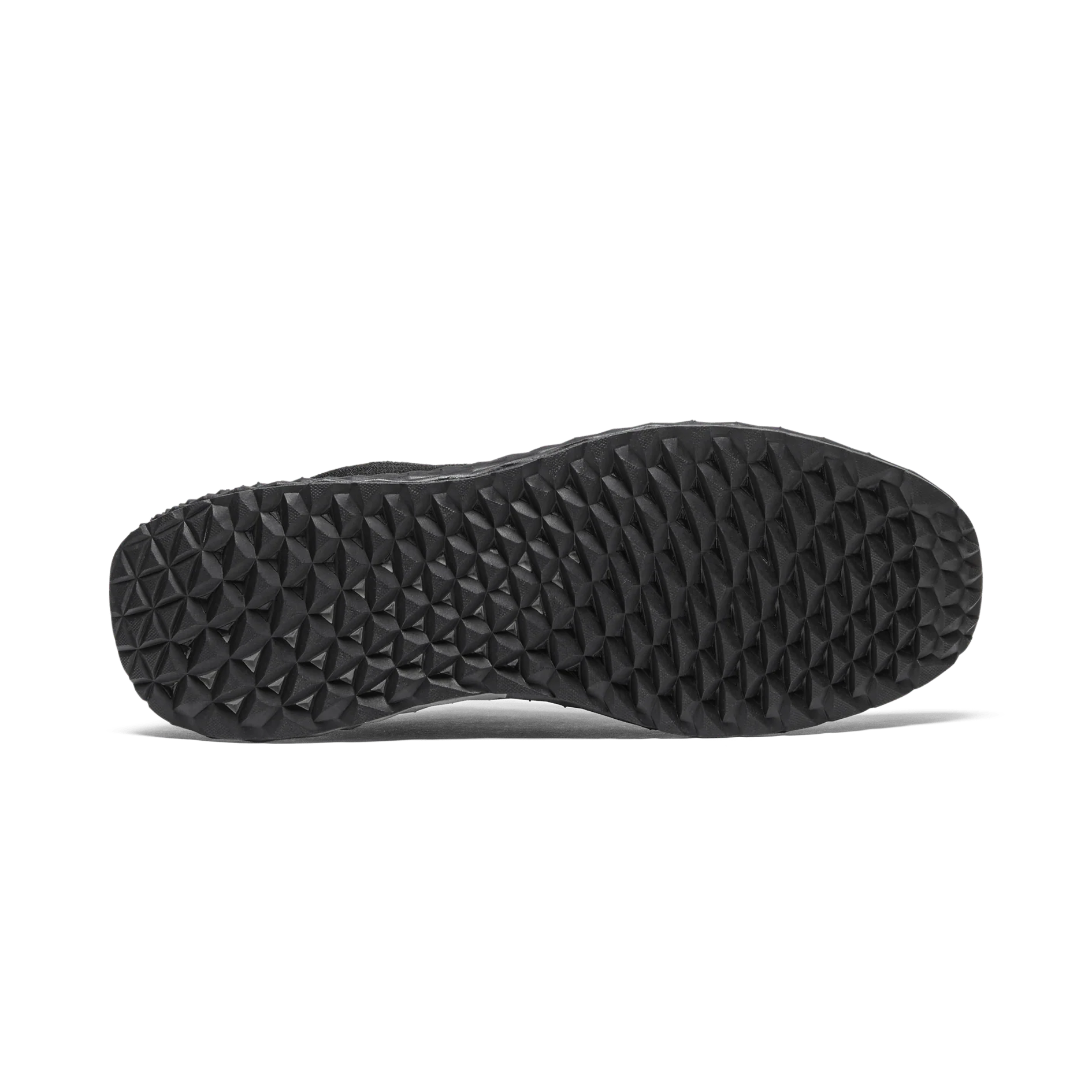 Women's Allday 365 (Ripstop) - Image 6