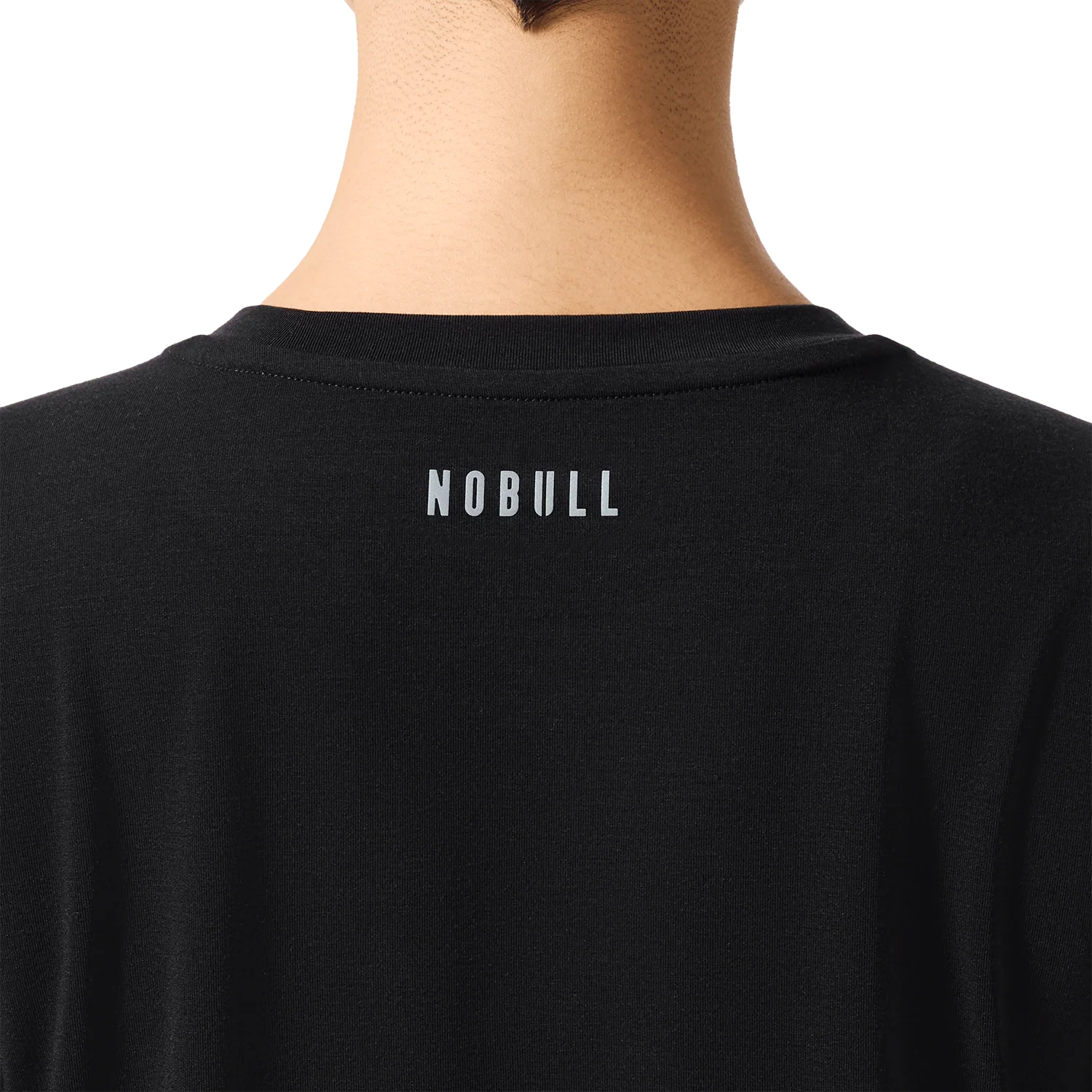 Women's U Boxy Tee - Image 5