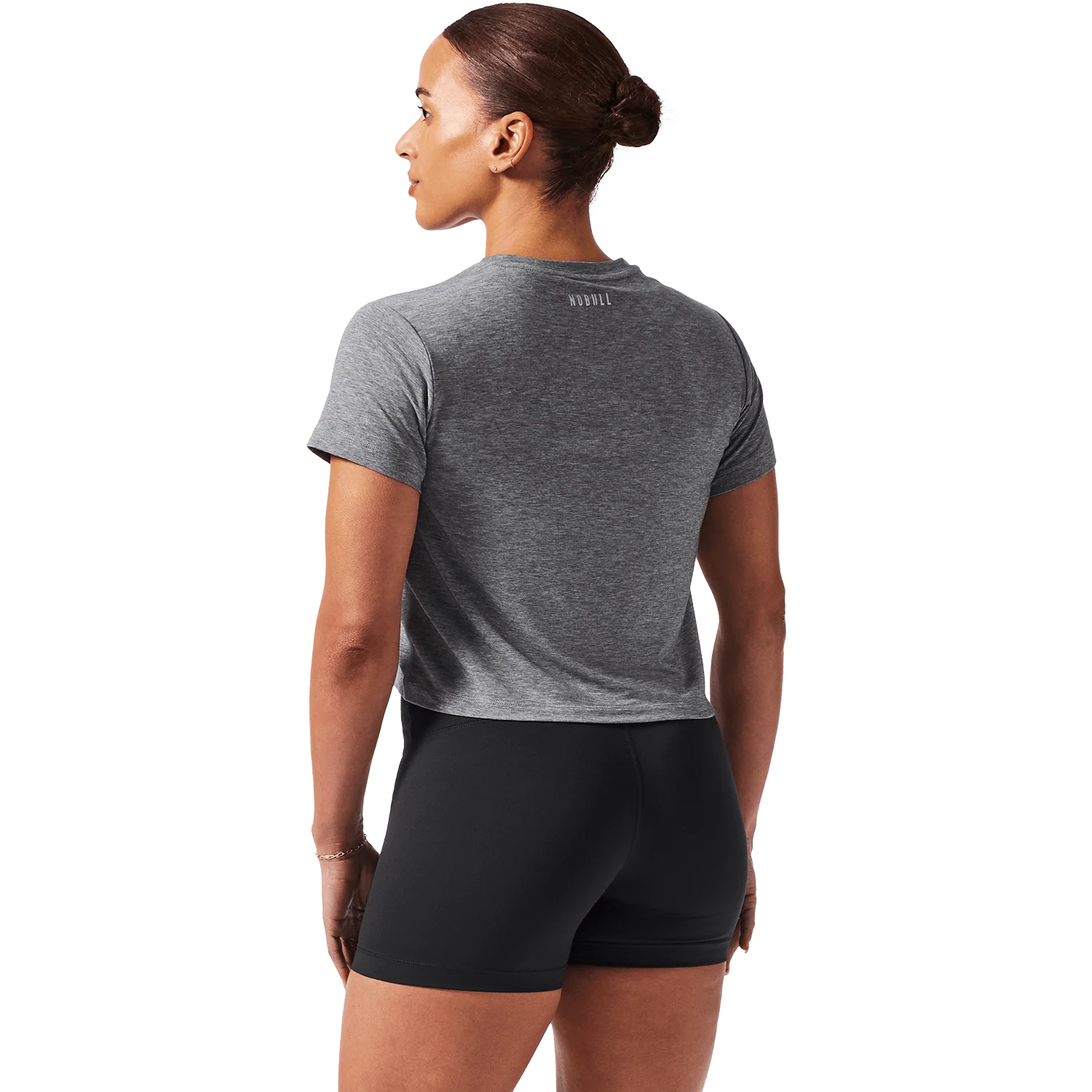 Women's U Boxy Tee - Image 3