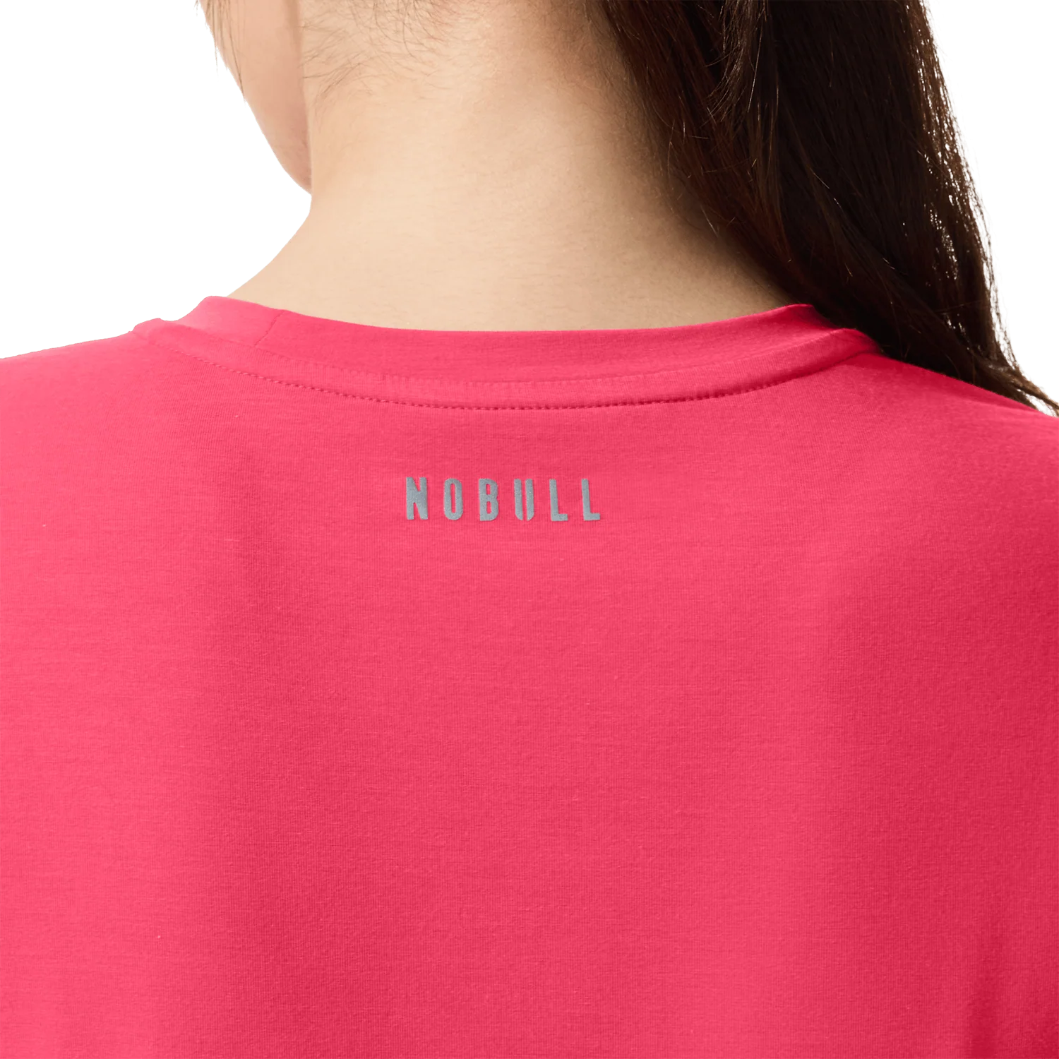 Women's U Boxy Tee - Image 5