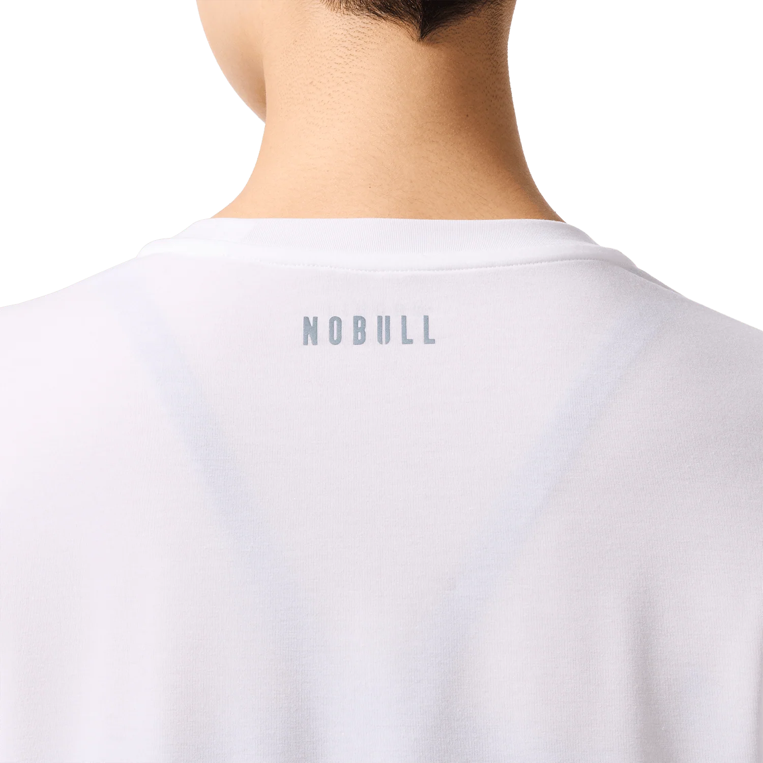 Women's U Boxy Tee - Image 5
