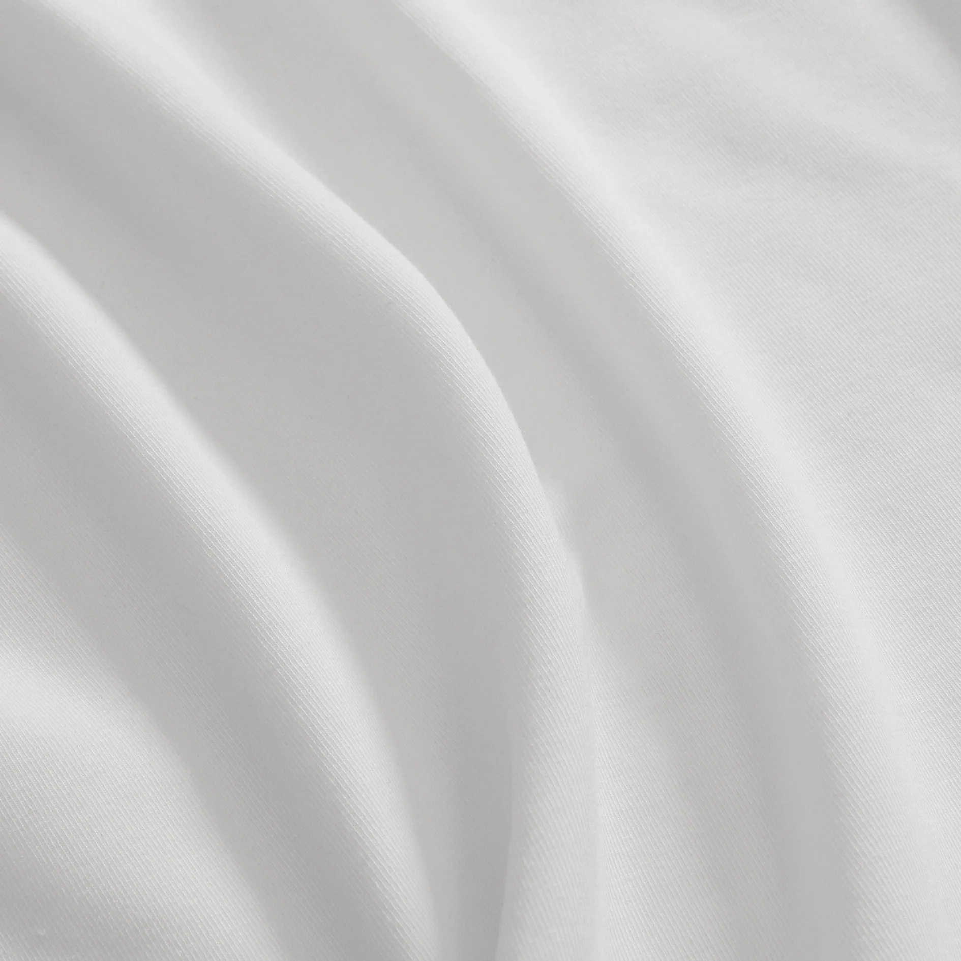 Men's U Tee - Image 6