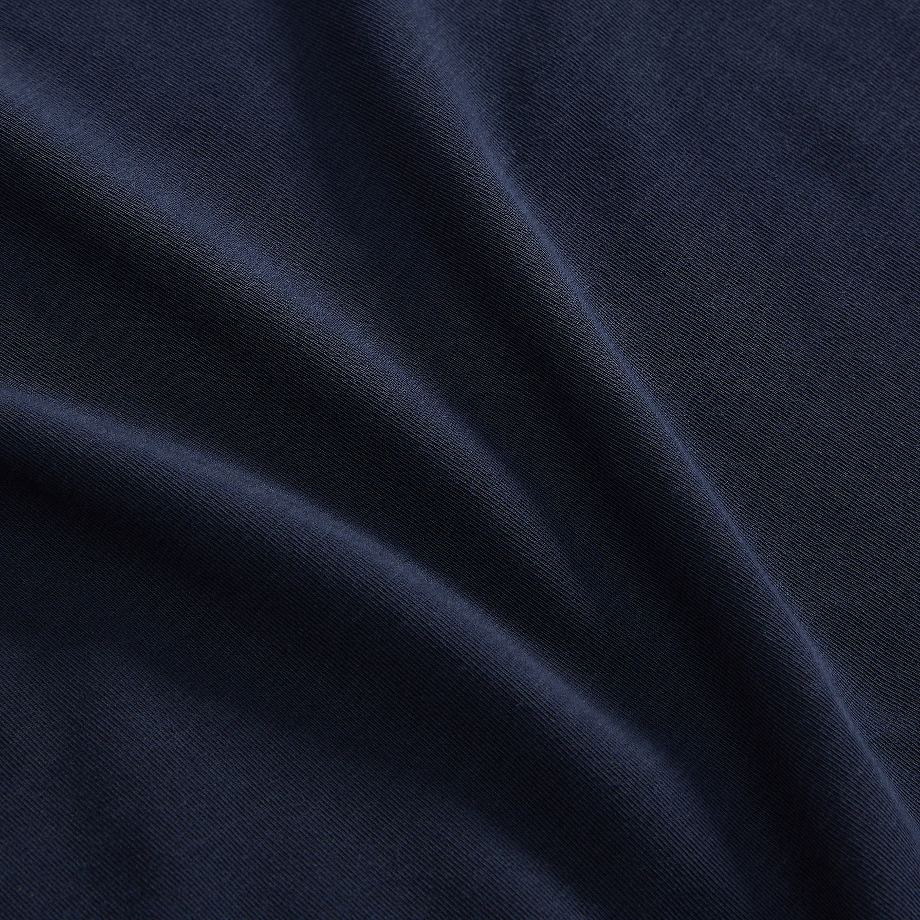 Men's NOBULL Tee - Image 5