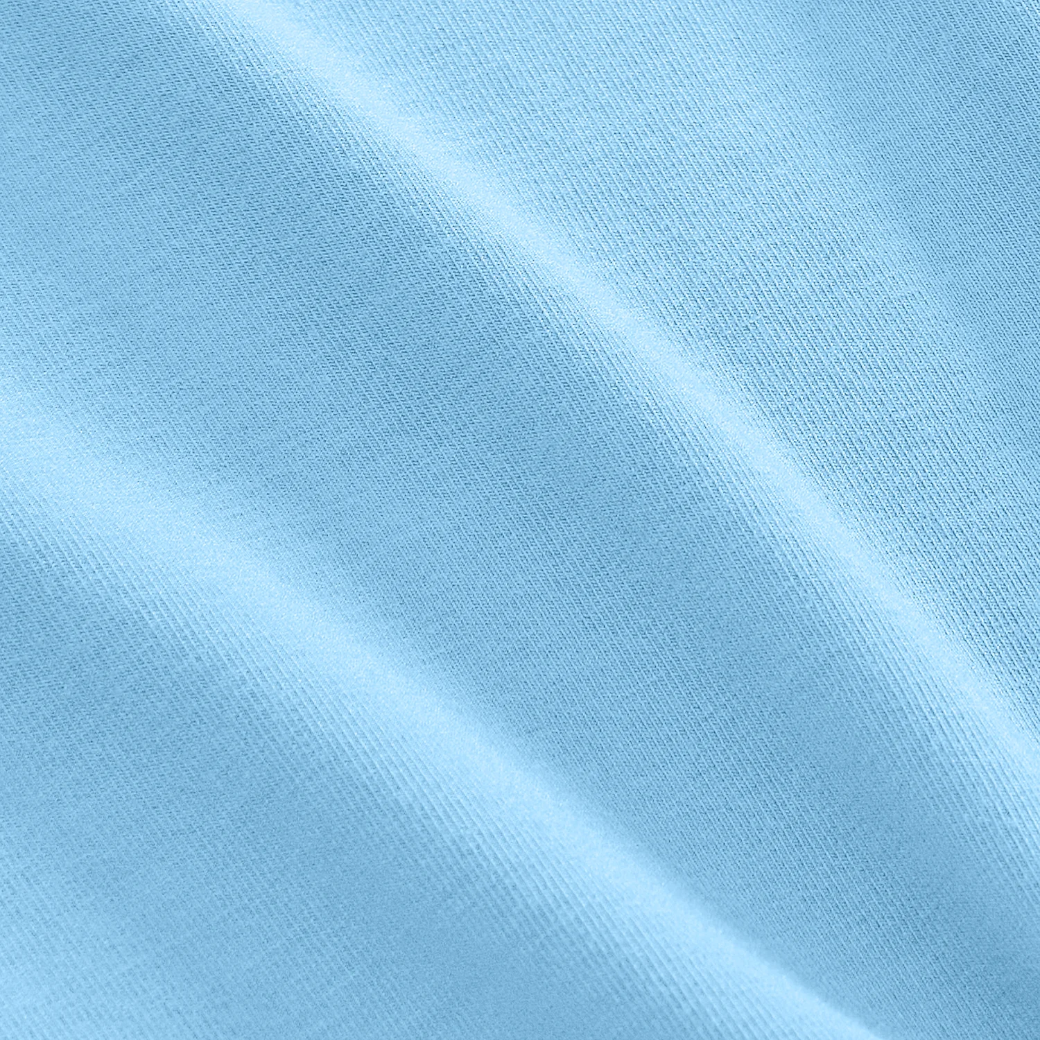 Men's Tee - Image 4