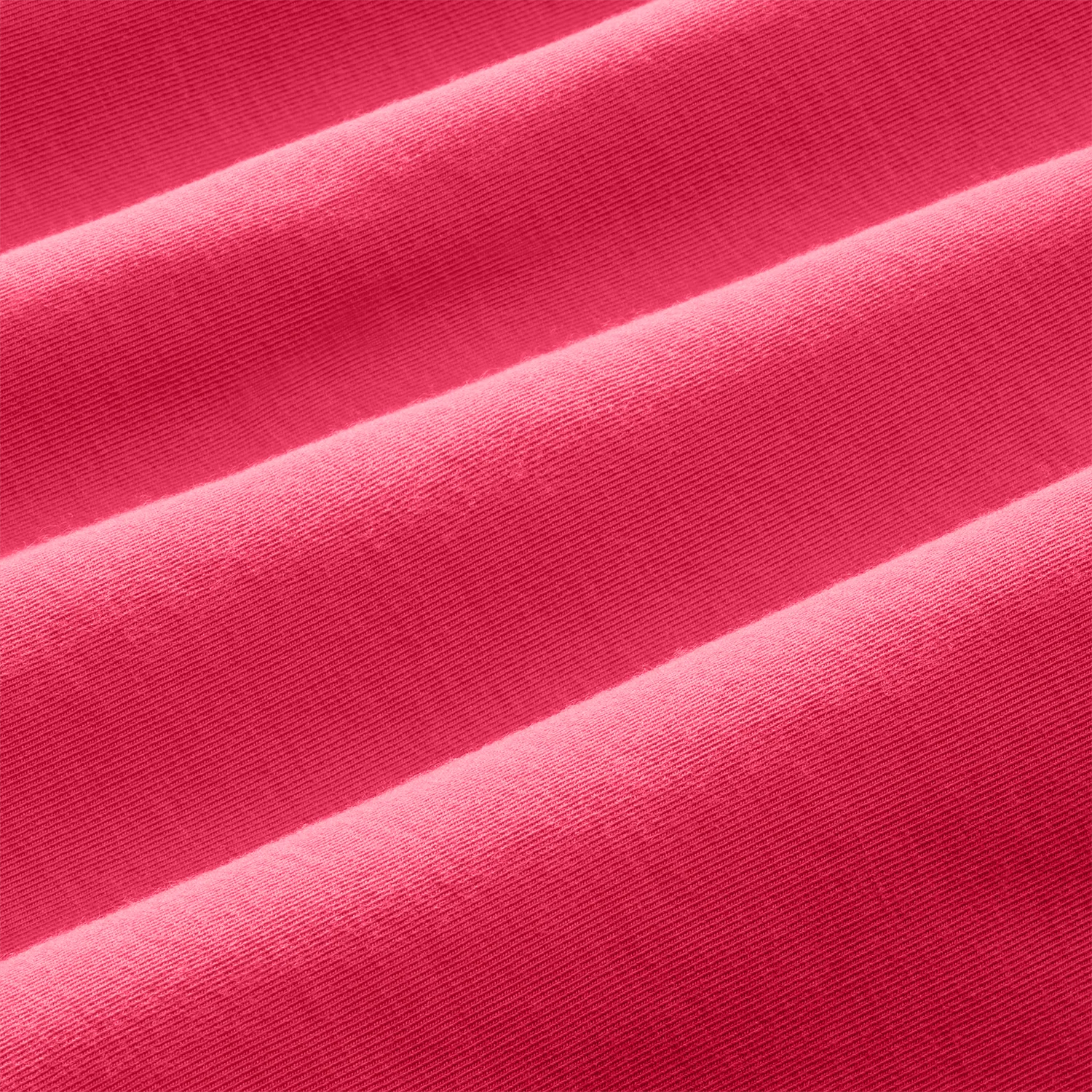 Women's NOBULL Tee - Image 6