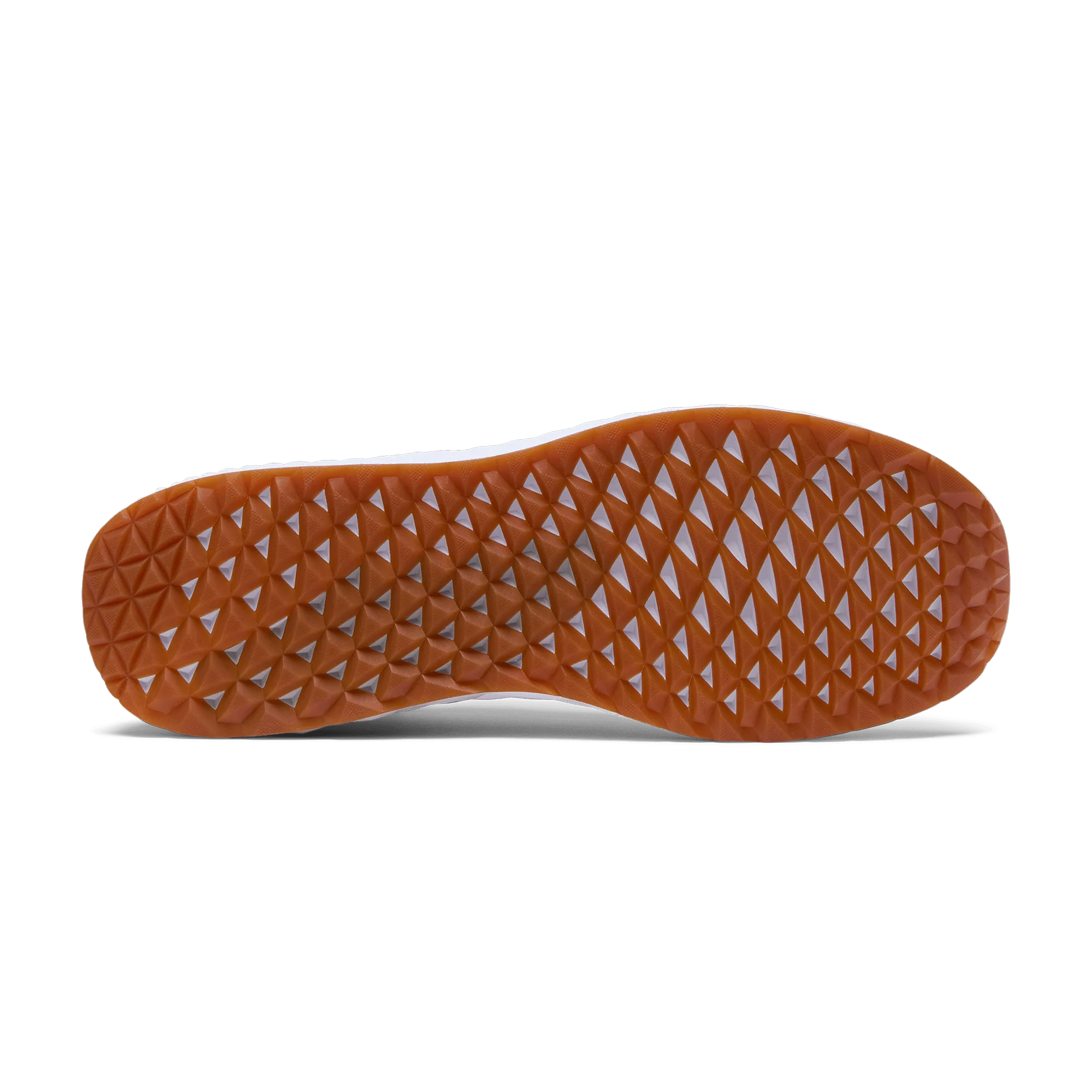 Men's Allday Knit - Image 7