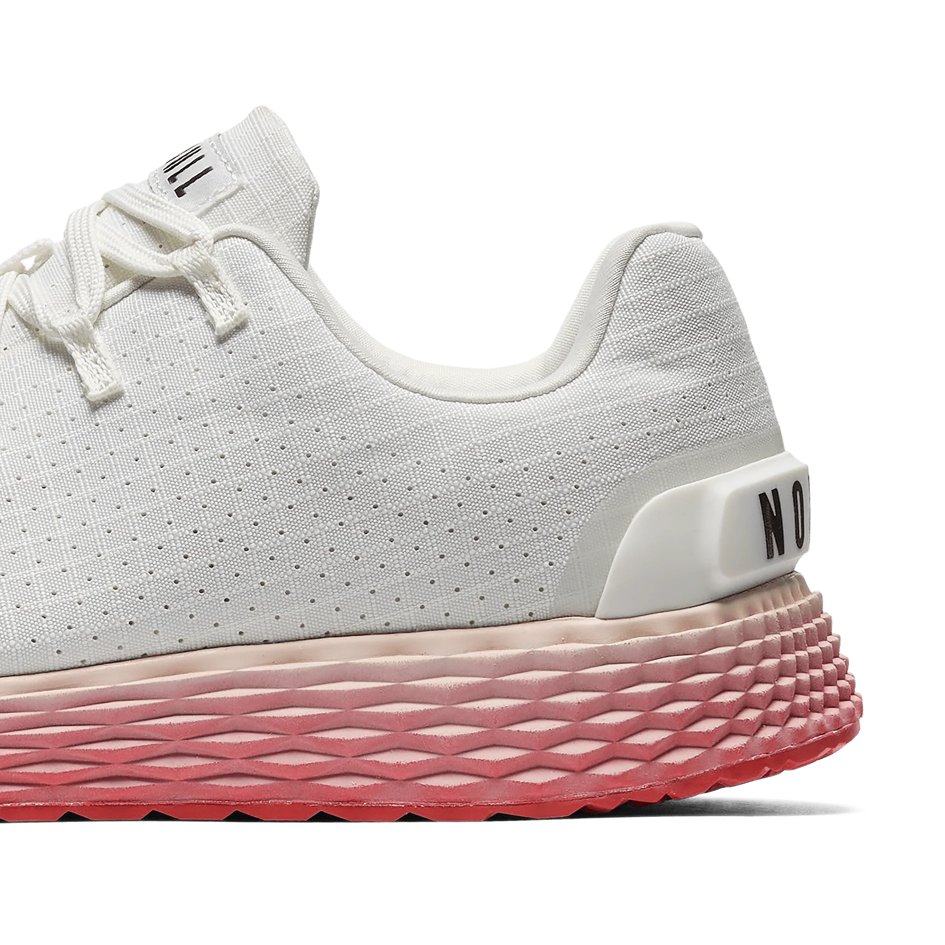Men's Allday 365 (Ripstop) - Image 6