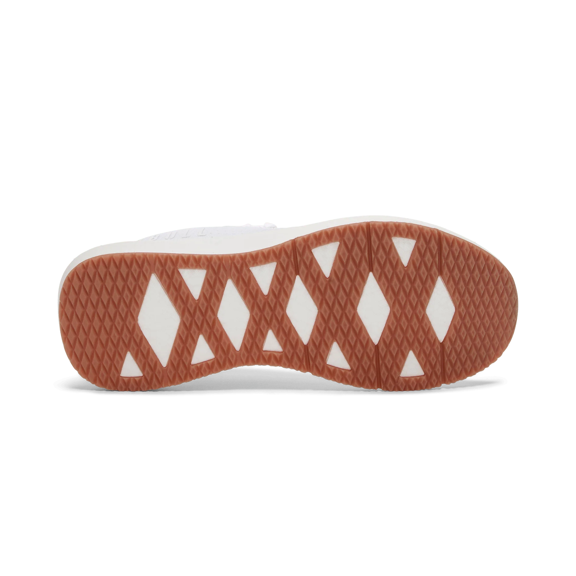 Men's Drive Ripstop - Image 7