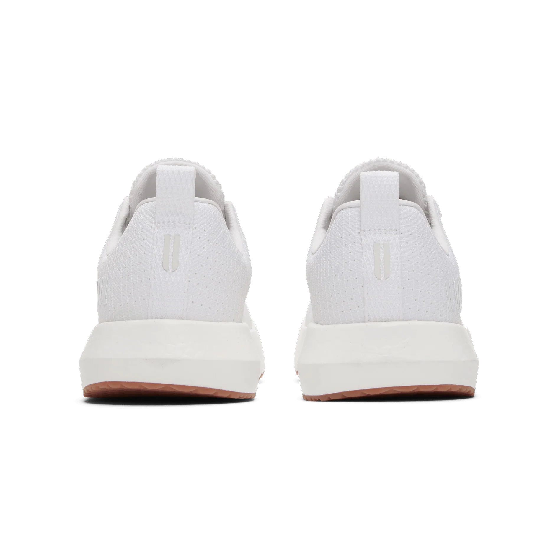 Men's Drive Ripstop - Image 8