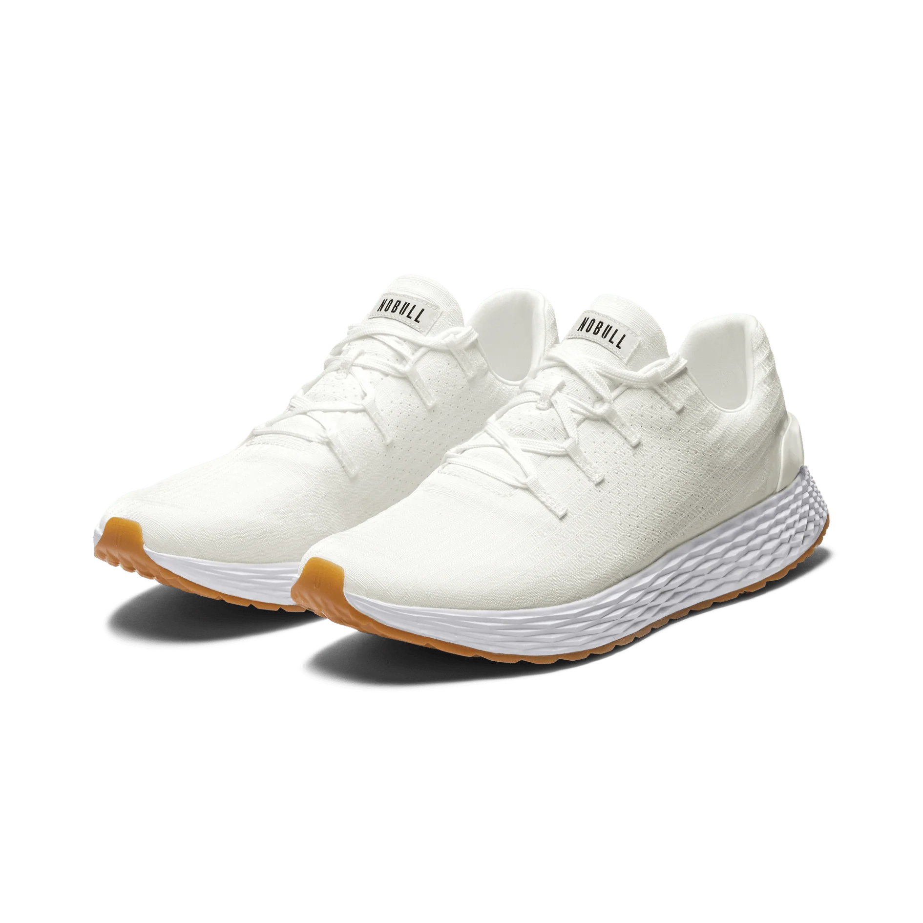 Women's Allday 365 (Ripstop) - Image 4