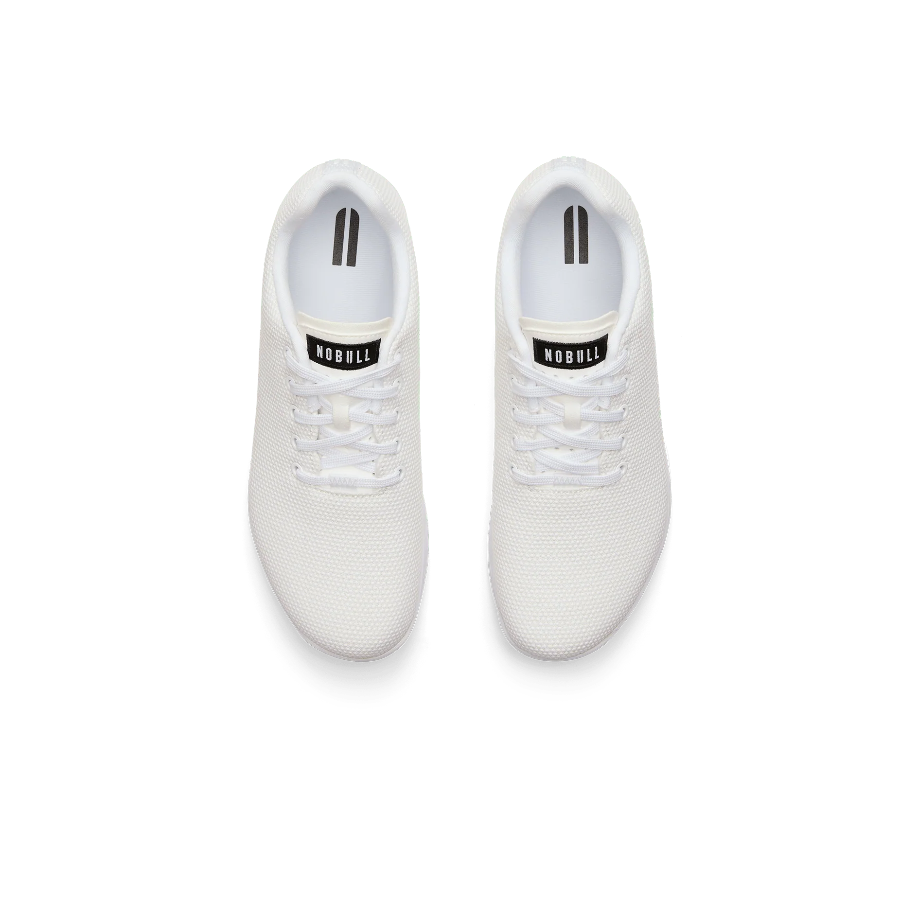 Women's Outwork - Image 3