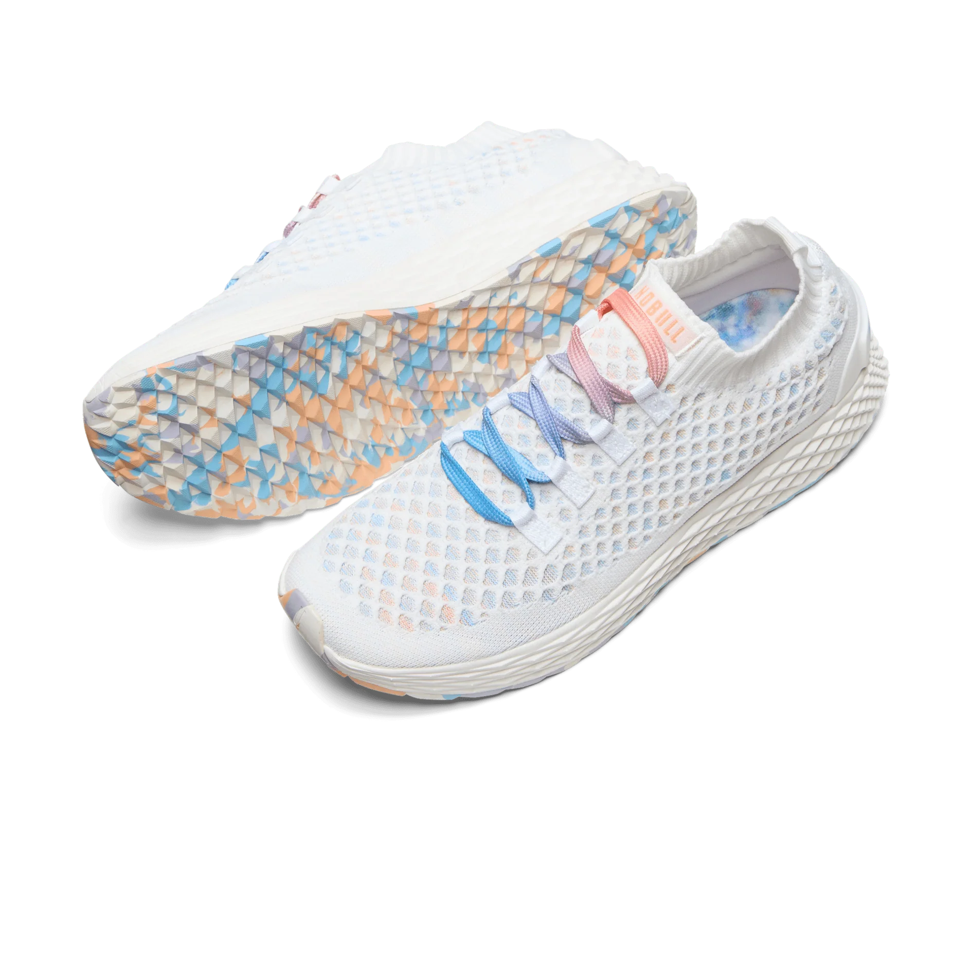 Women's Allday Knit - Image 2