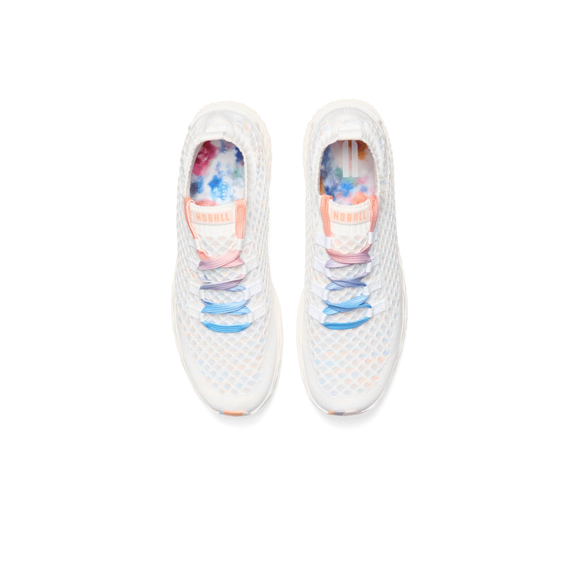 Women's Allday Knit - Image 4