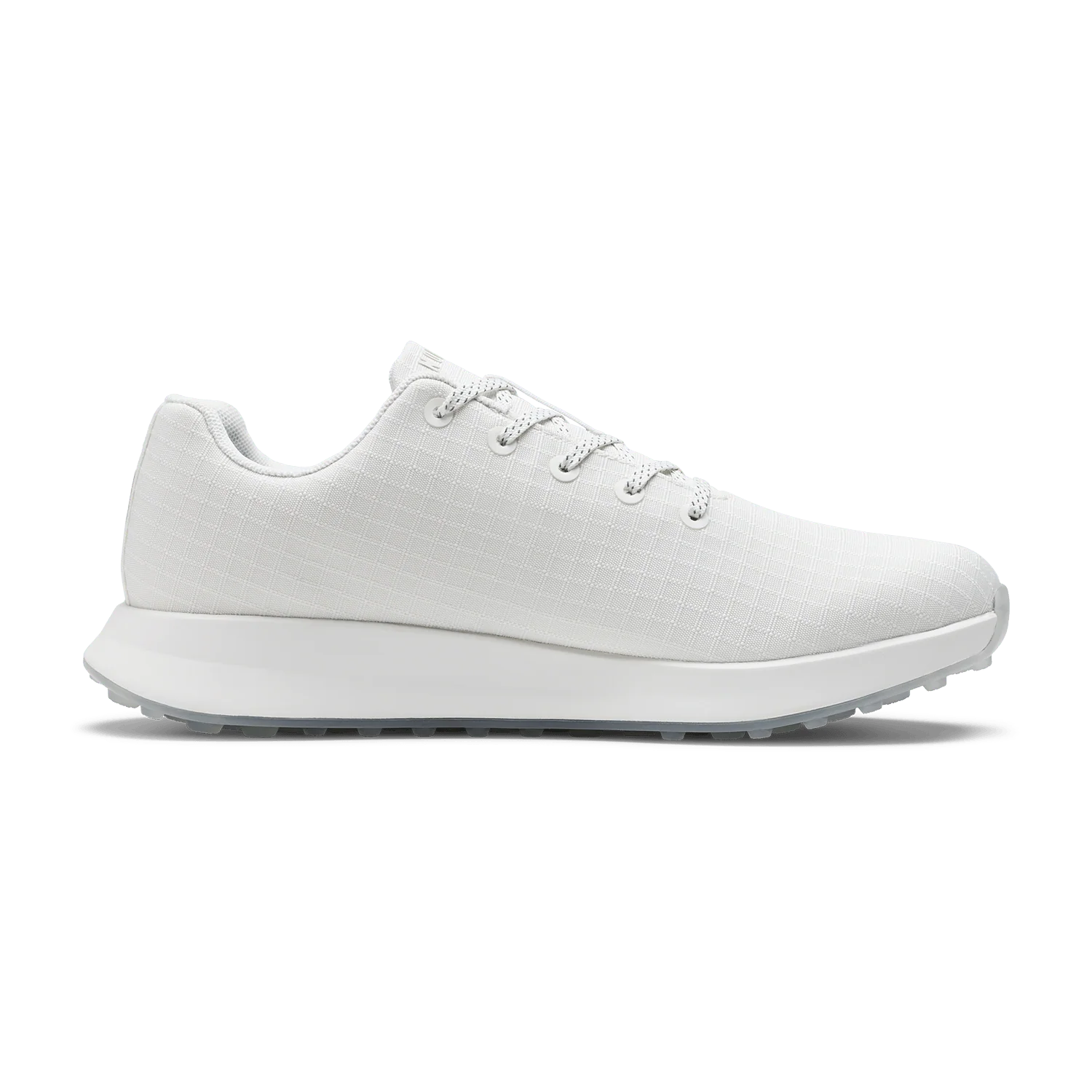 Men's Ripstop Golf Shoe - Image 3