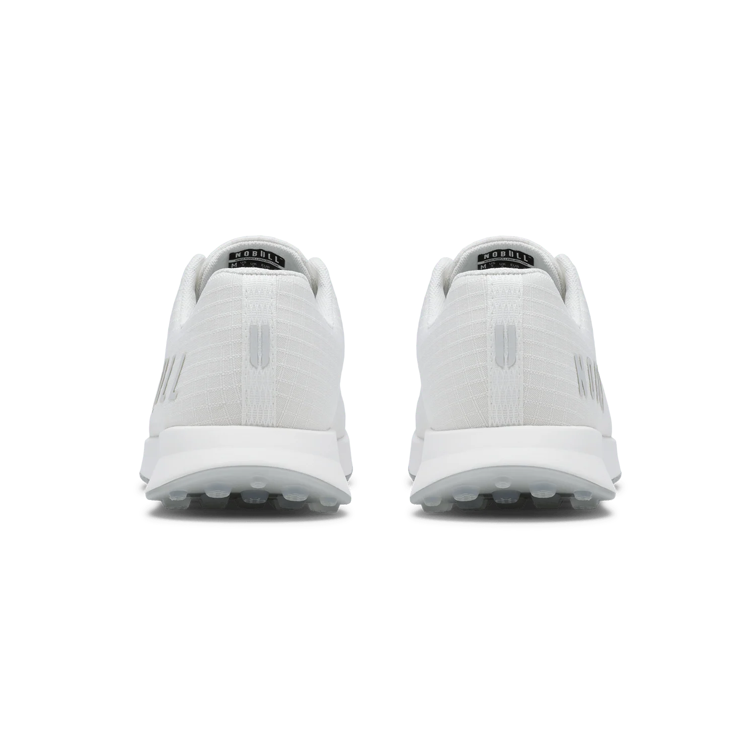 Men's Ripstop Golf Shoe - Image 4