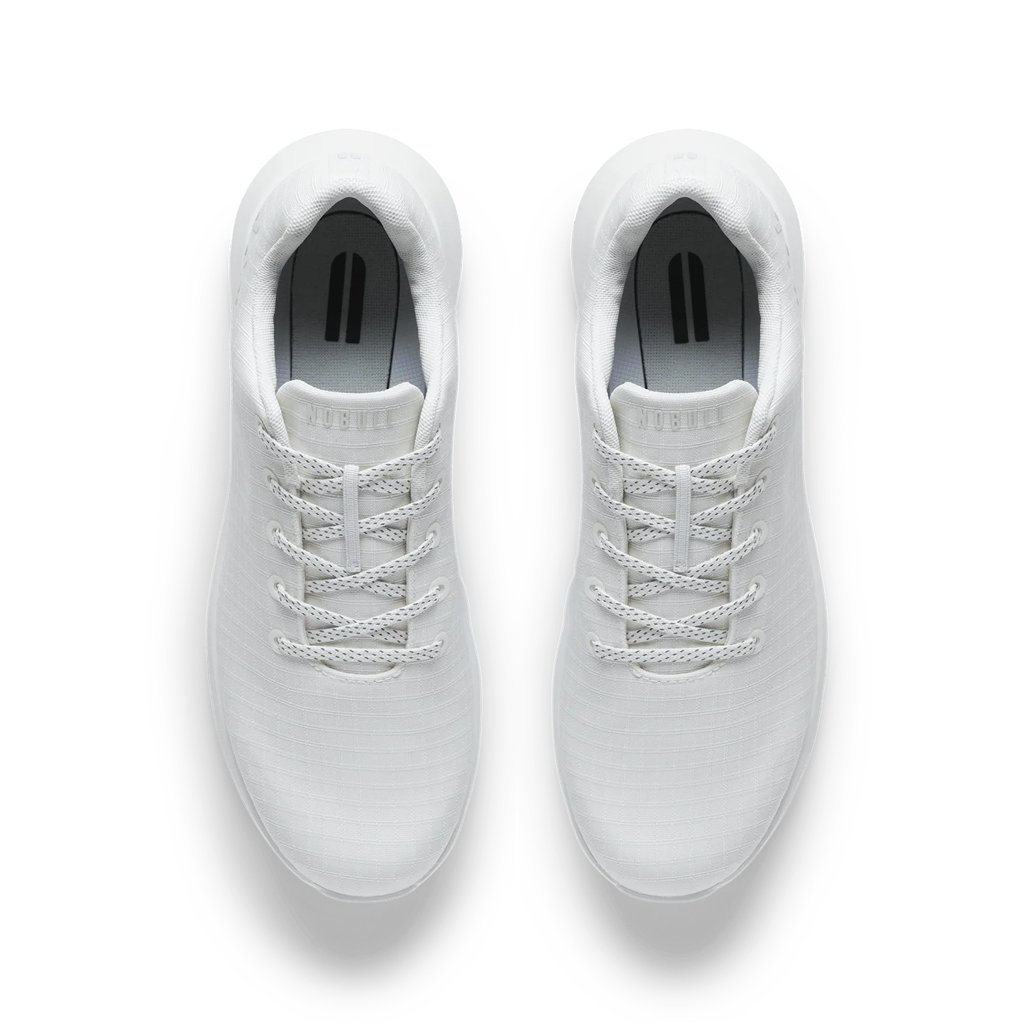 Men's Ripstop Golf Shoe - Image 6