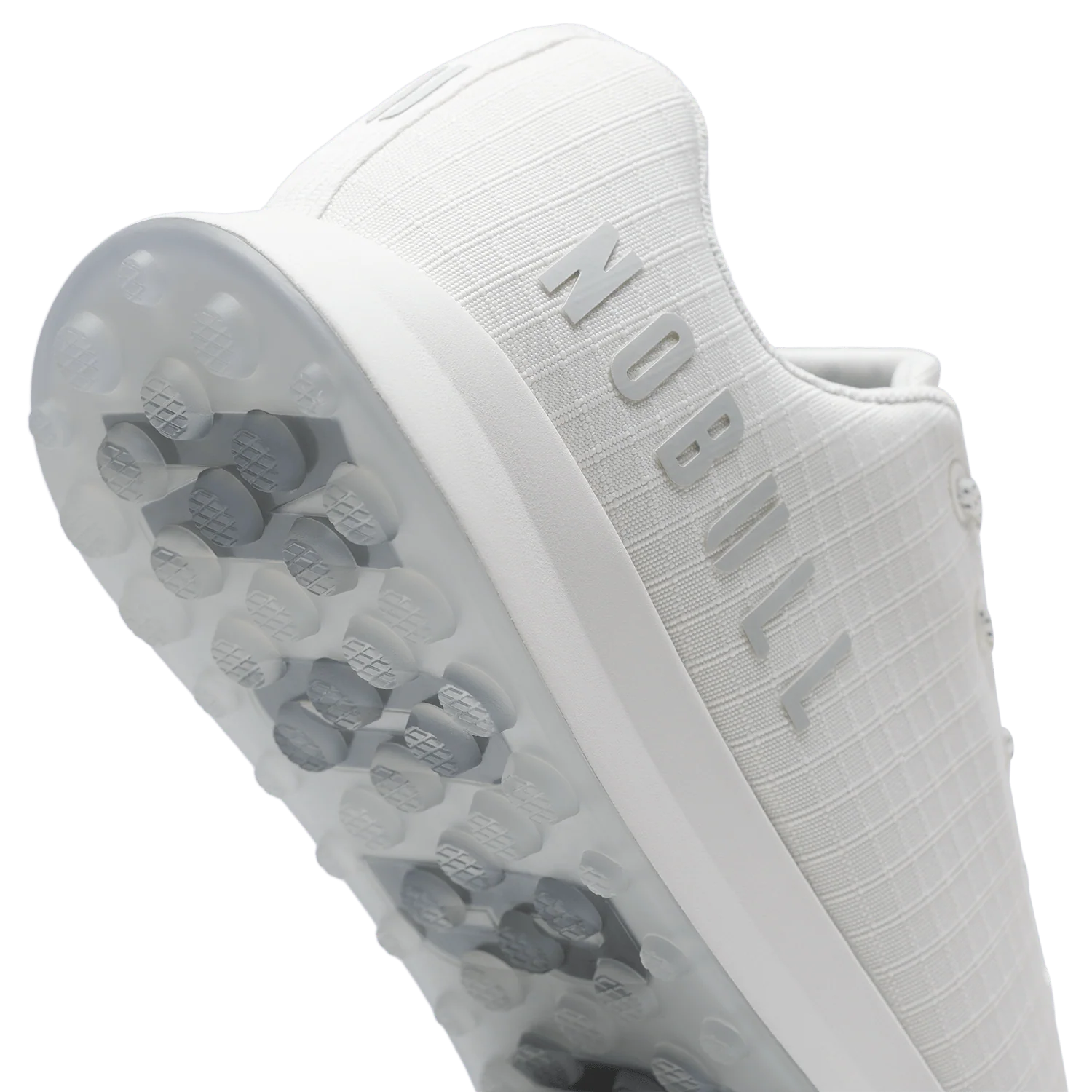Men's Ripstop Golf Shoe - Image 7